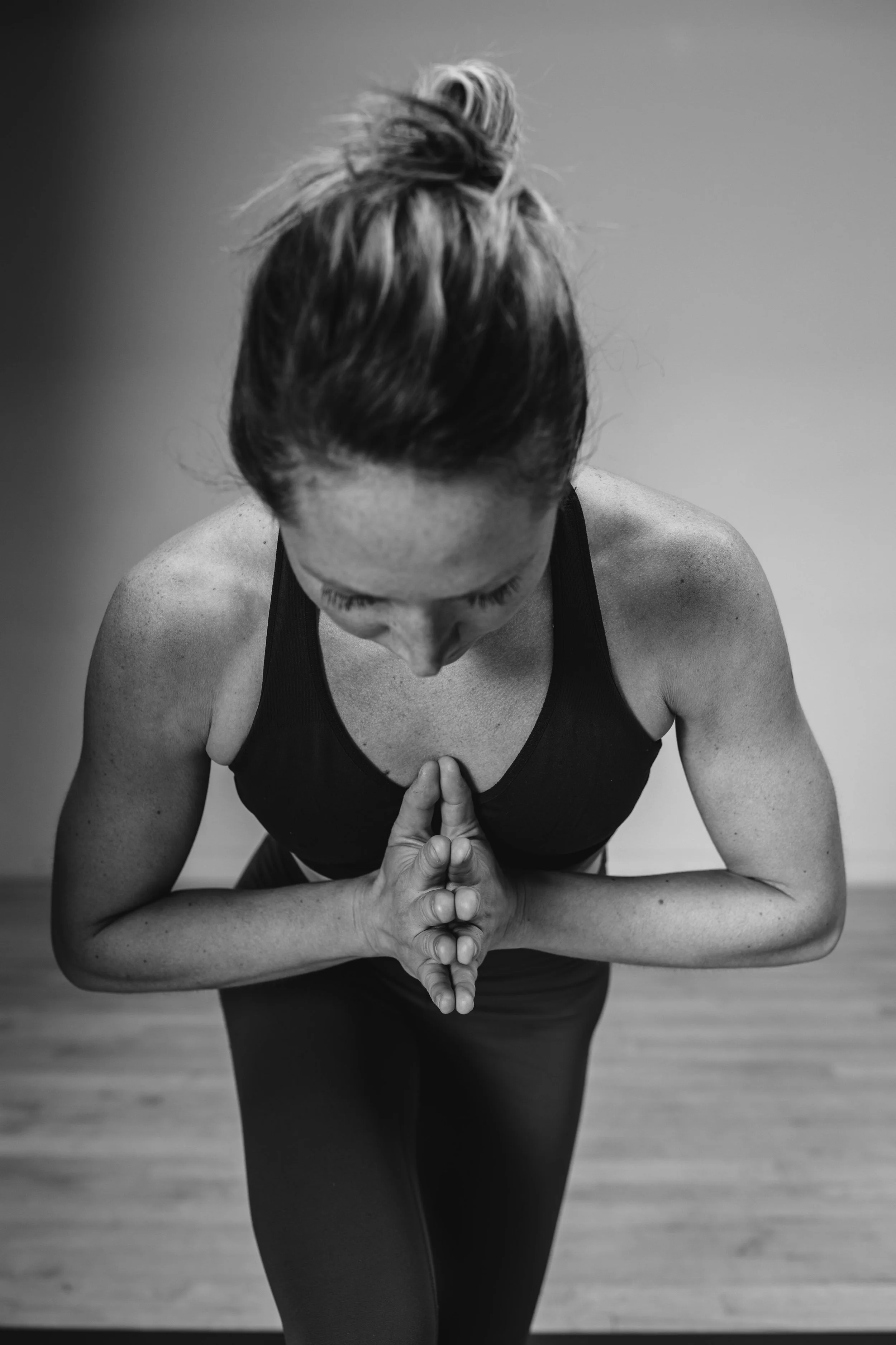 Lauren_HandsinPrayer.jpg