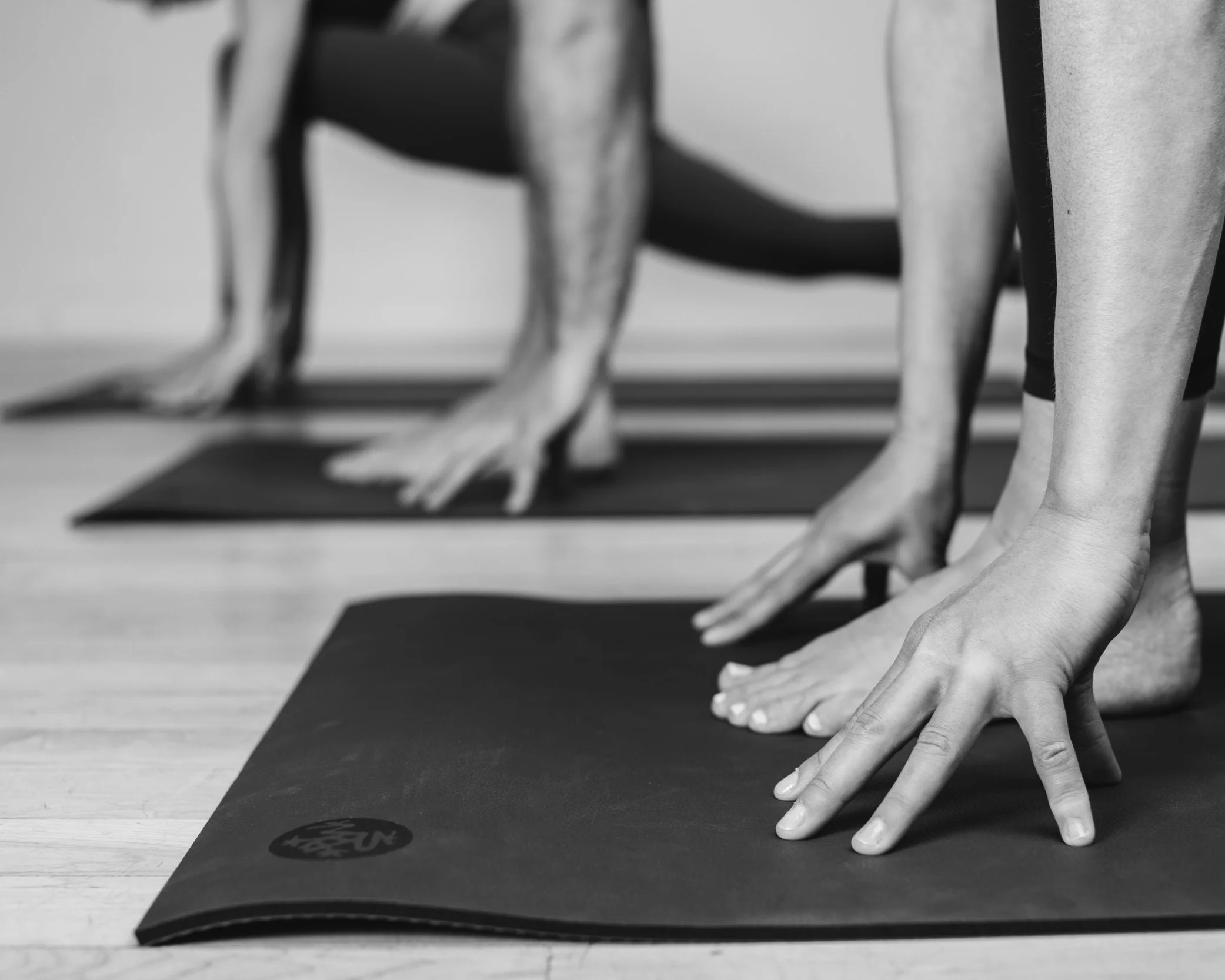 BZNPowerYogaRialto-462.jpg