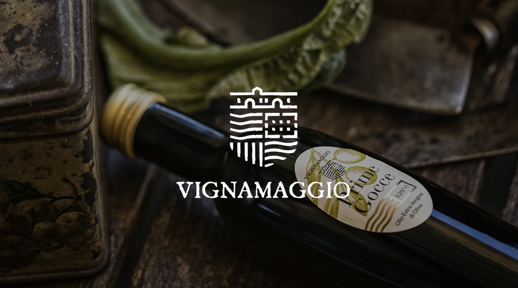 vignamaggio-thumbnail.jpg