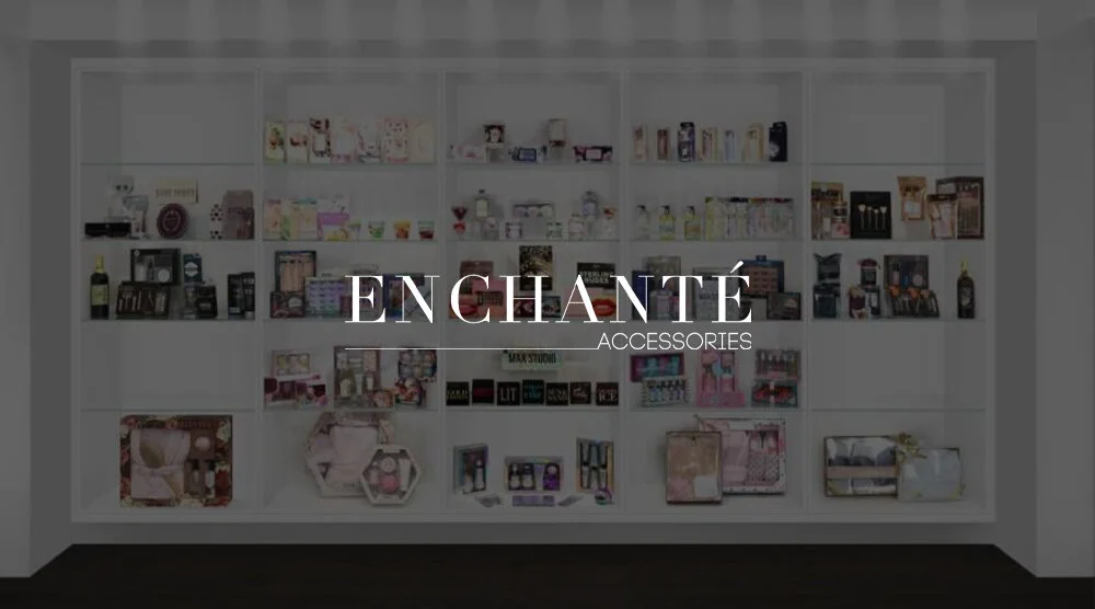Enchante_web.jpg