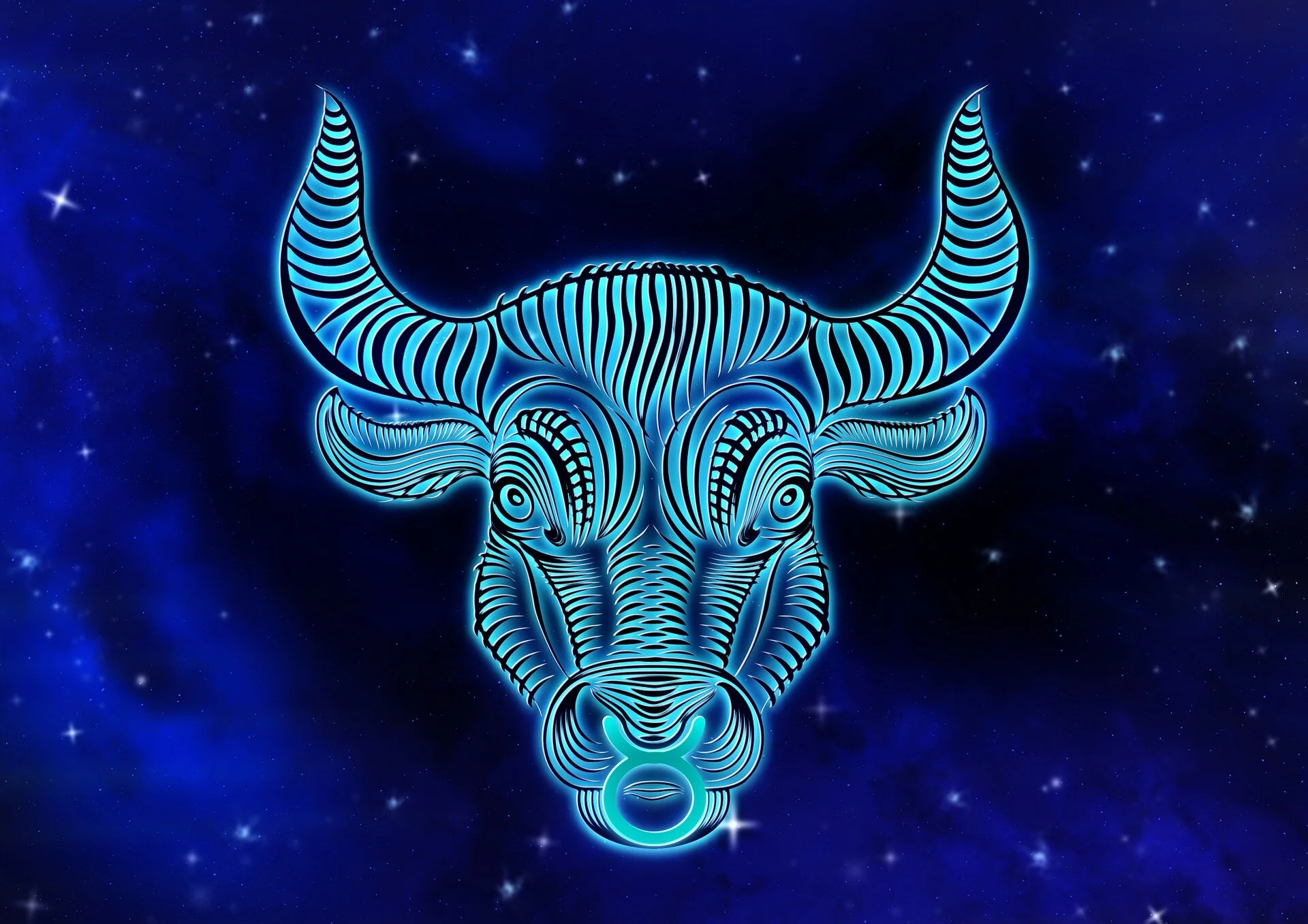 June 2021Taurus Horoscope — Marvelous Tribe!