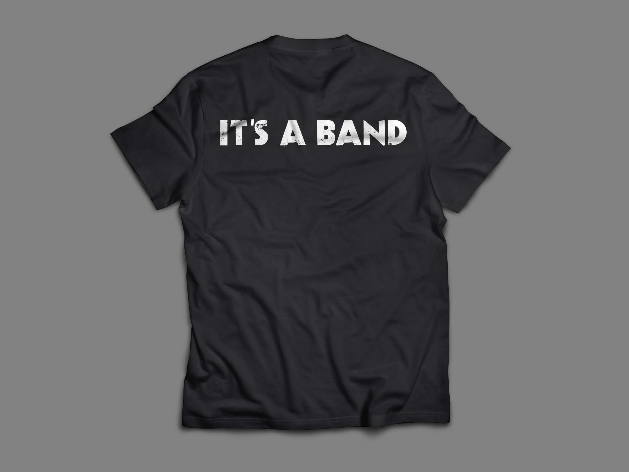 bandback.jpg