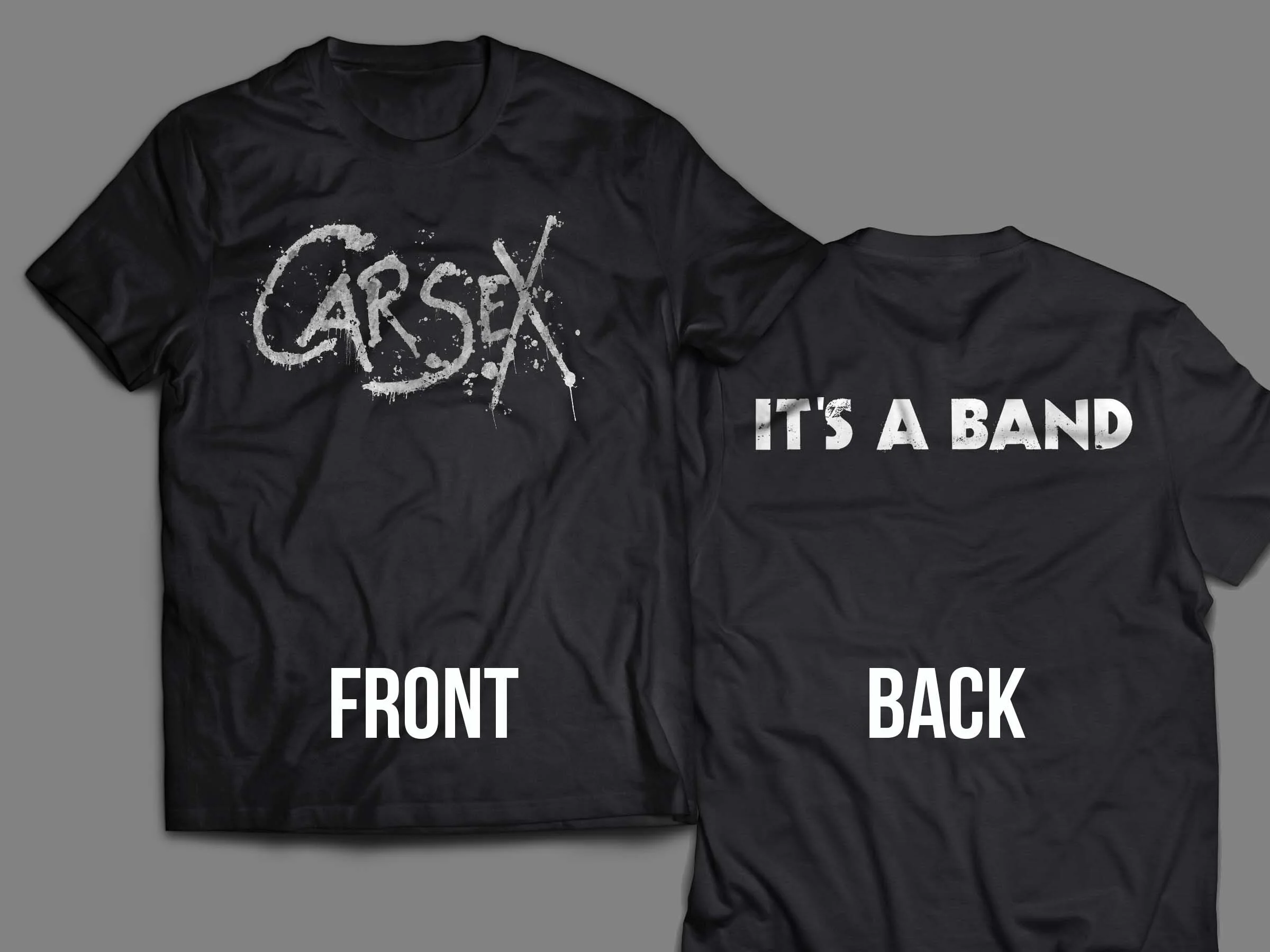 bandfrontandback.jpg