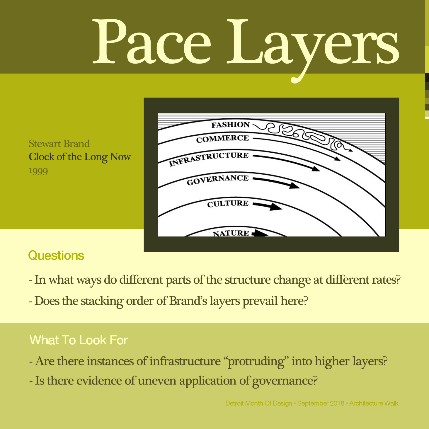 PACELAYERS.fw.png