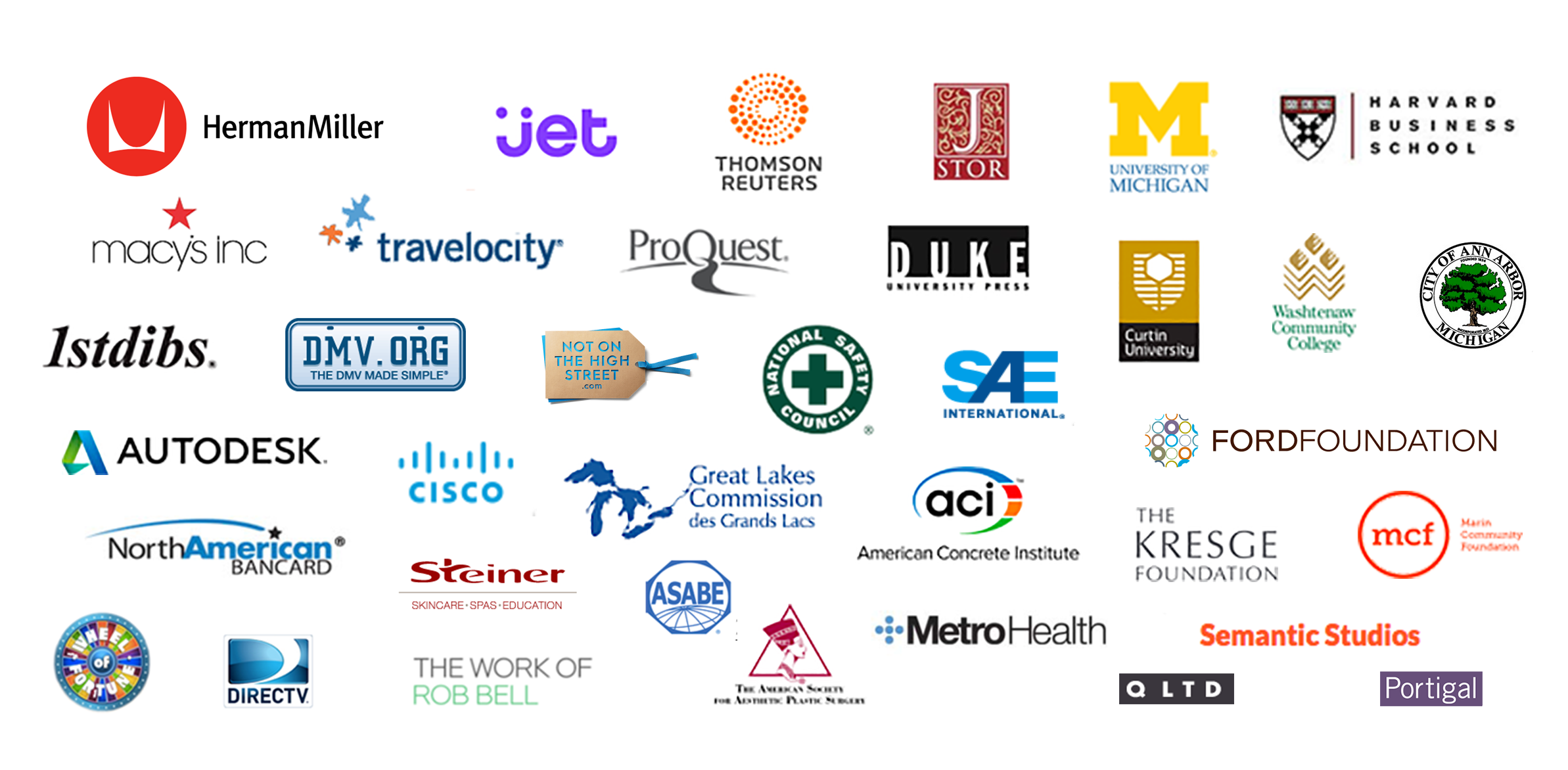 LogoSalad-July 2017-select-.png