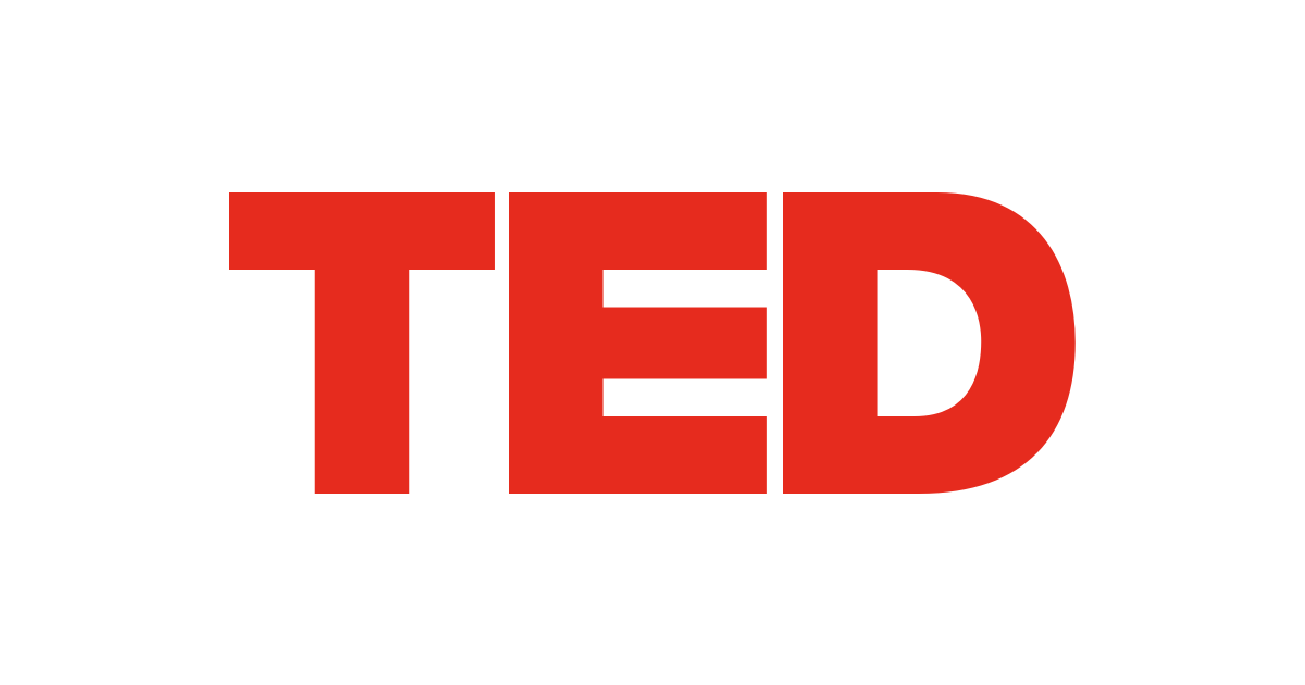 Great Leaps Backward - Richard Saul Wurman + The Next TED