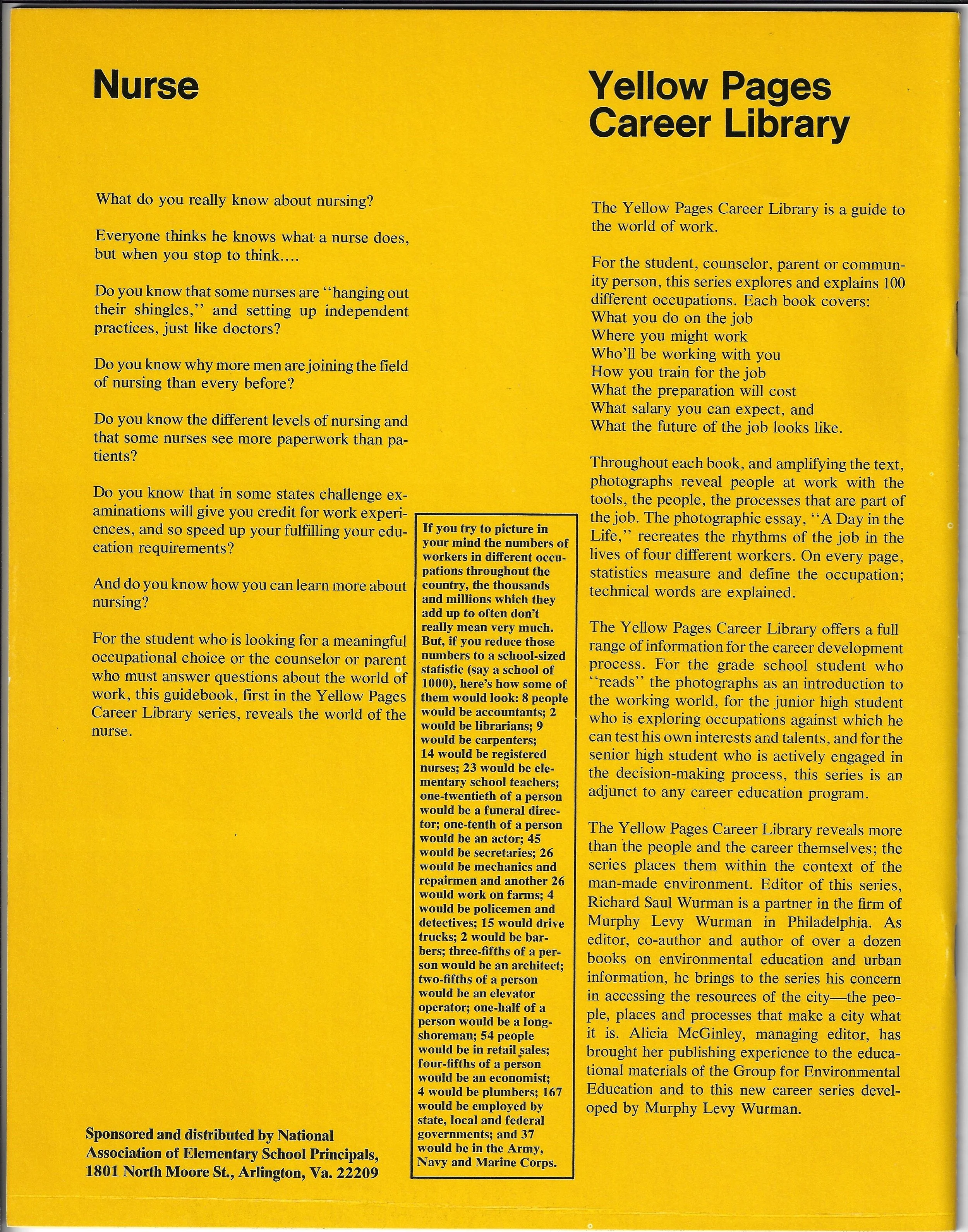 zYellowPagesNurseBackCover.jpg