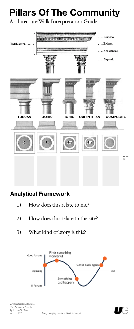 Pillars Of The Community - FRONT.png