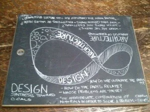 design-300x224.jpg