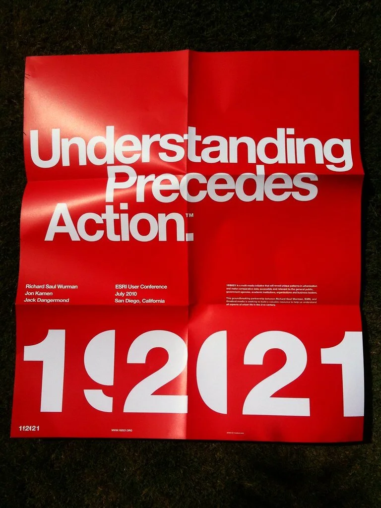 Don't Let Your Organization Blindly Build Software