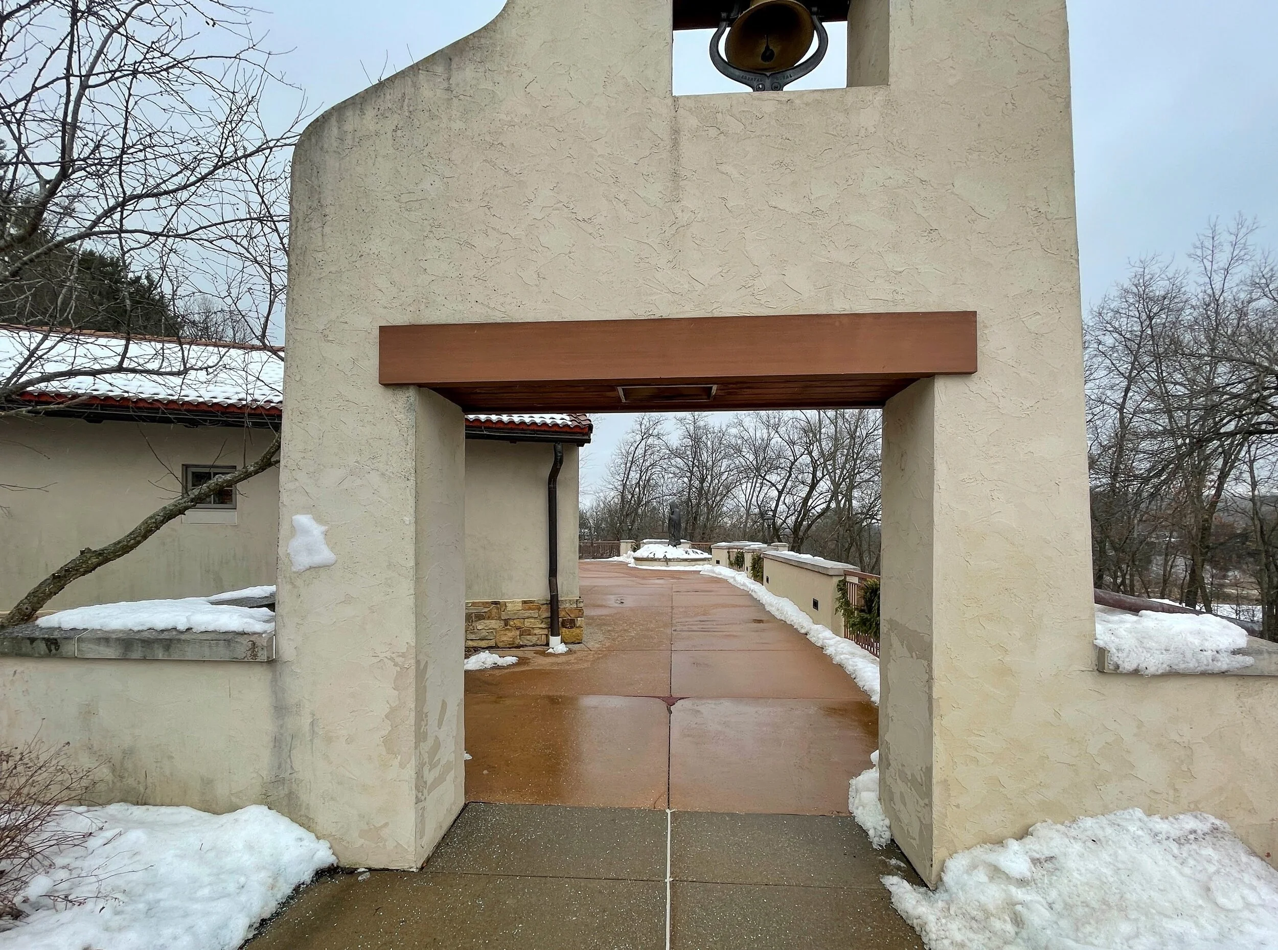 ShrineOfTheVirgin (4 of 46).jpg