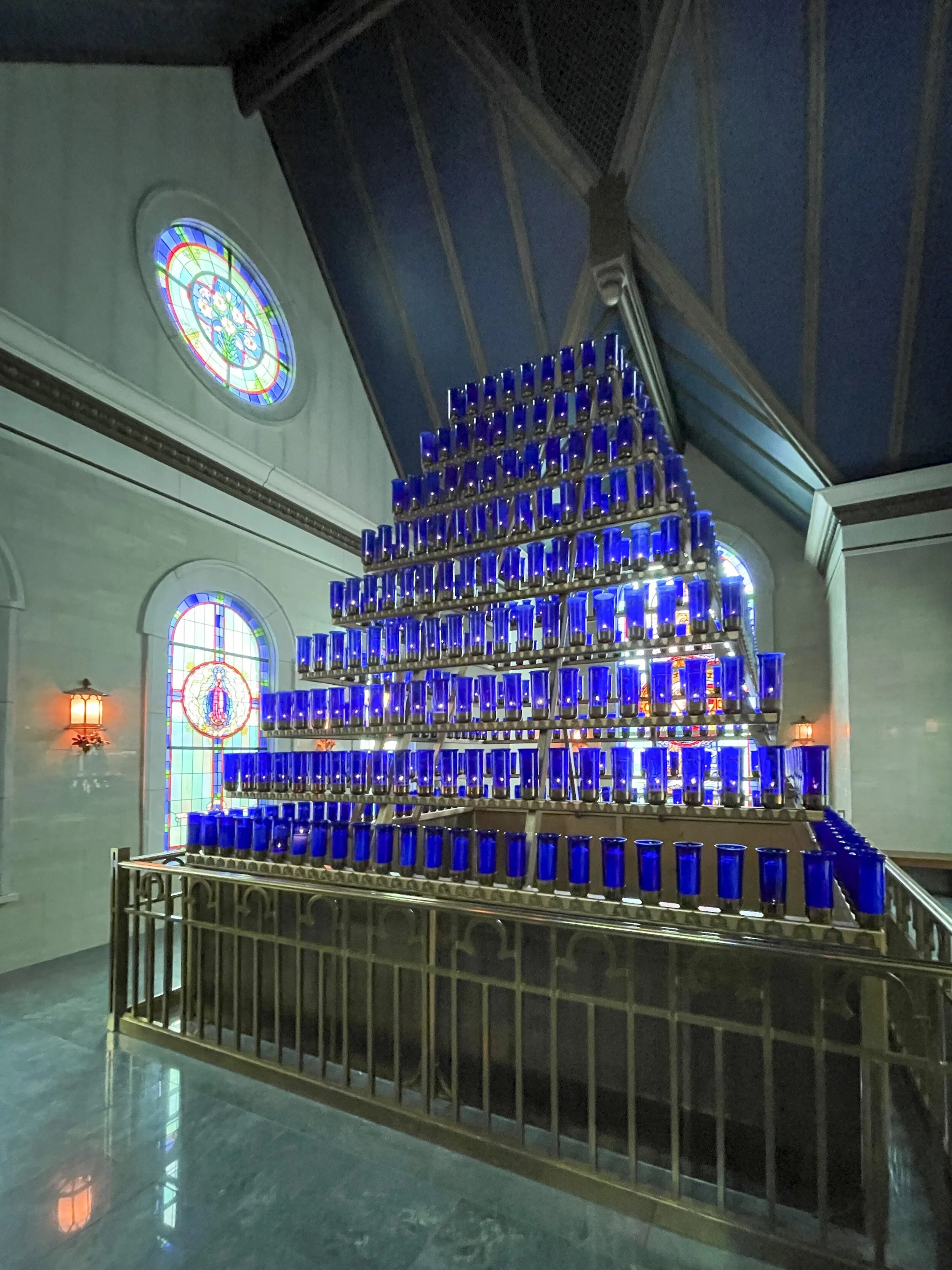 ShrineOfTheVirgin (10 of 46).jpg