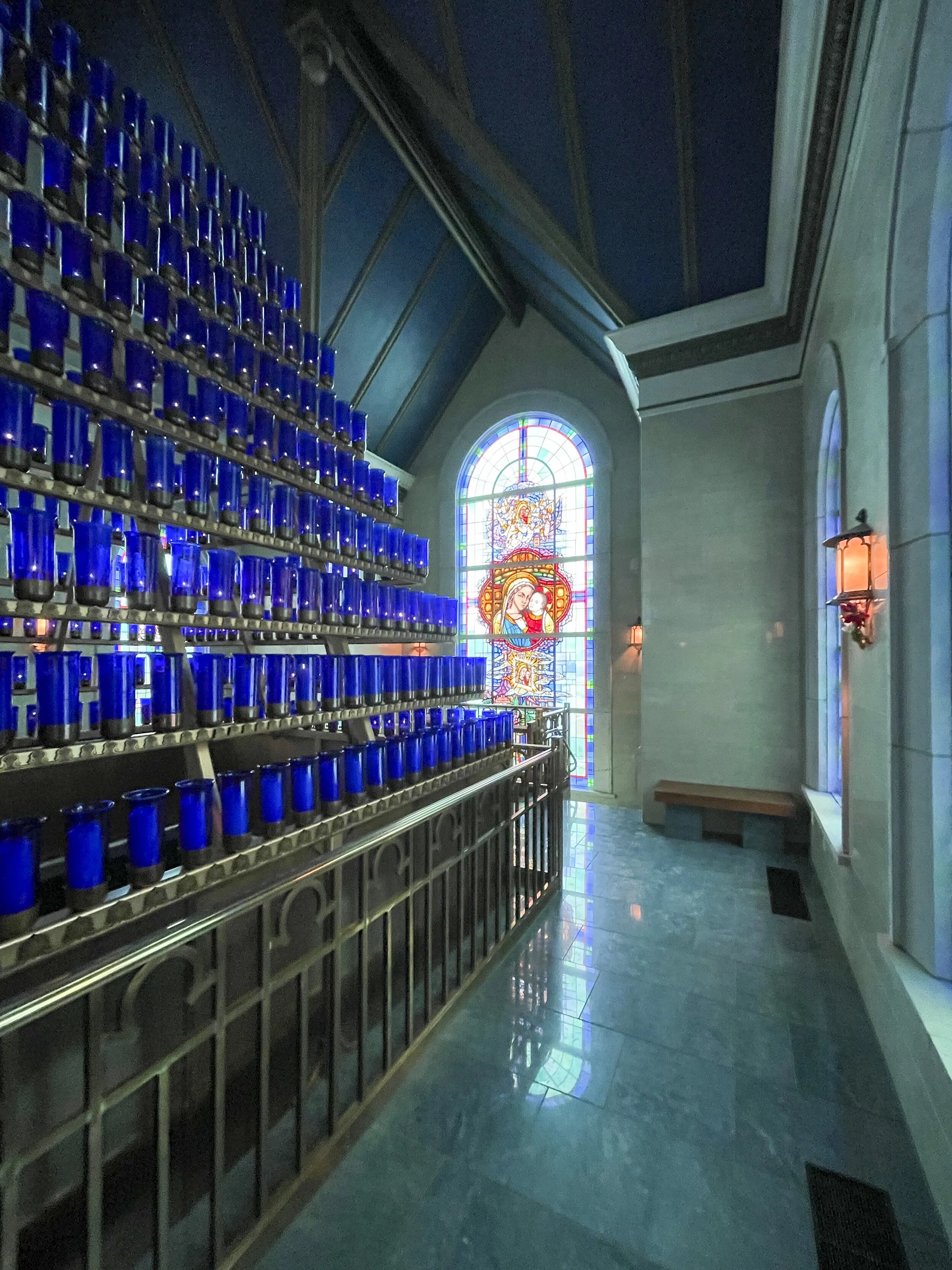 ShrineOfTheVirgin (11 of 46).jpg