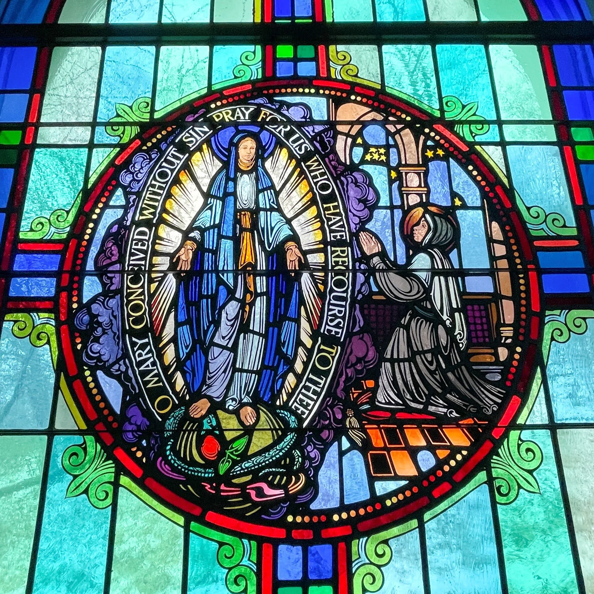 ShrineOfTheVirgin (12 of 46).jpg
