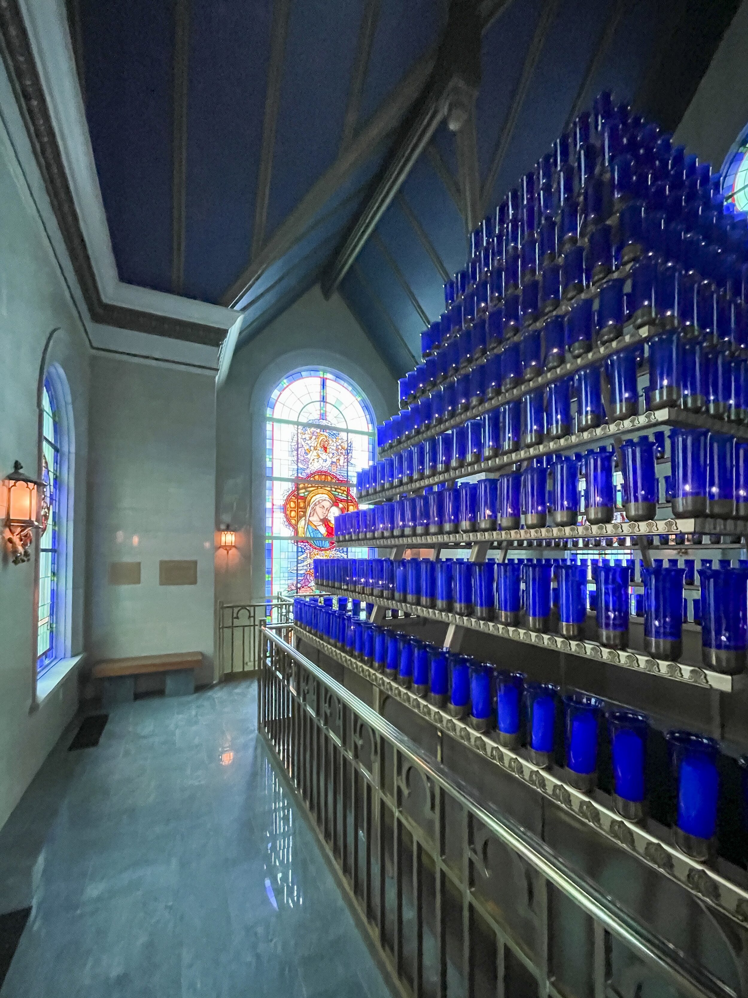 ShrineOfTheVirgin (13 of 46).jpg