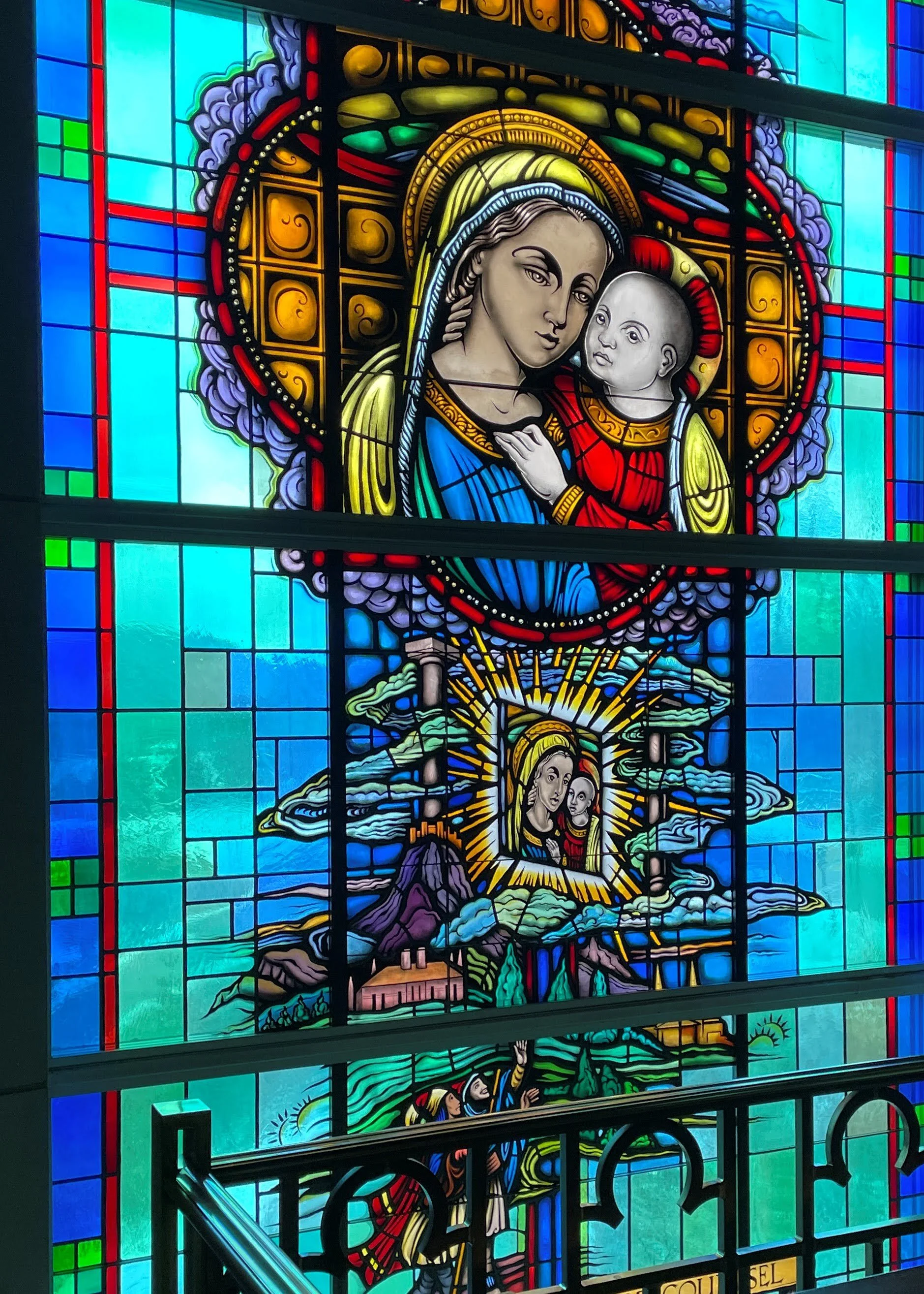 ShrineOfTheVirgin (15 of 46).jpg