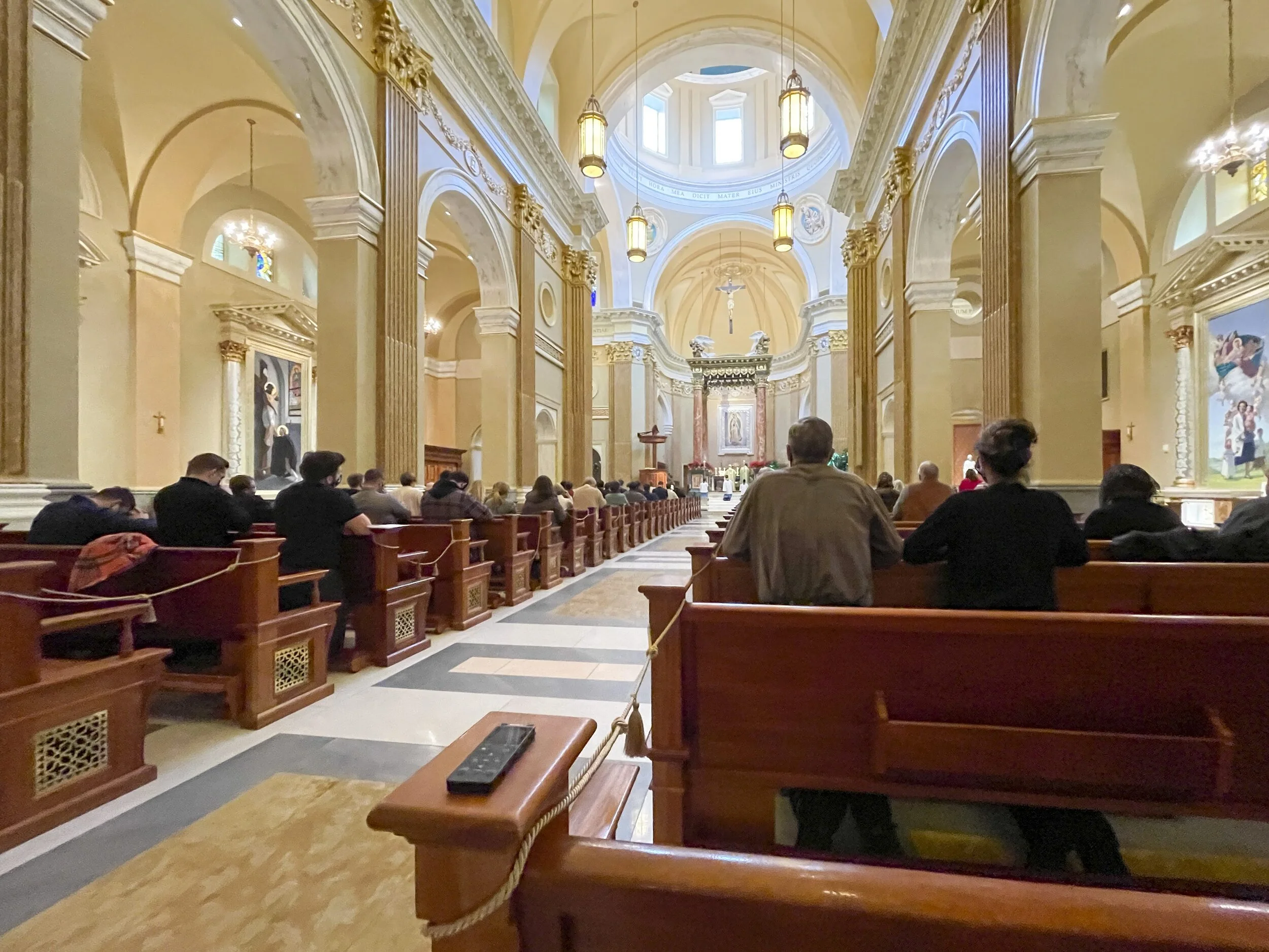 ShrineOfTheVirgin (18 of 46).jpg
