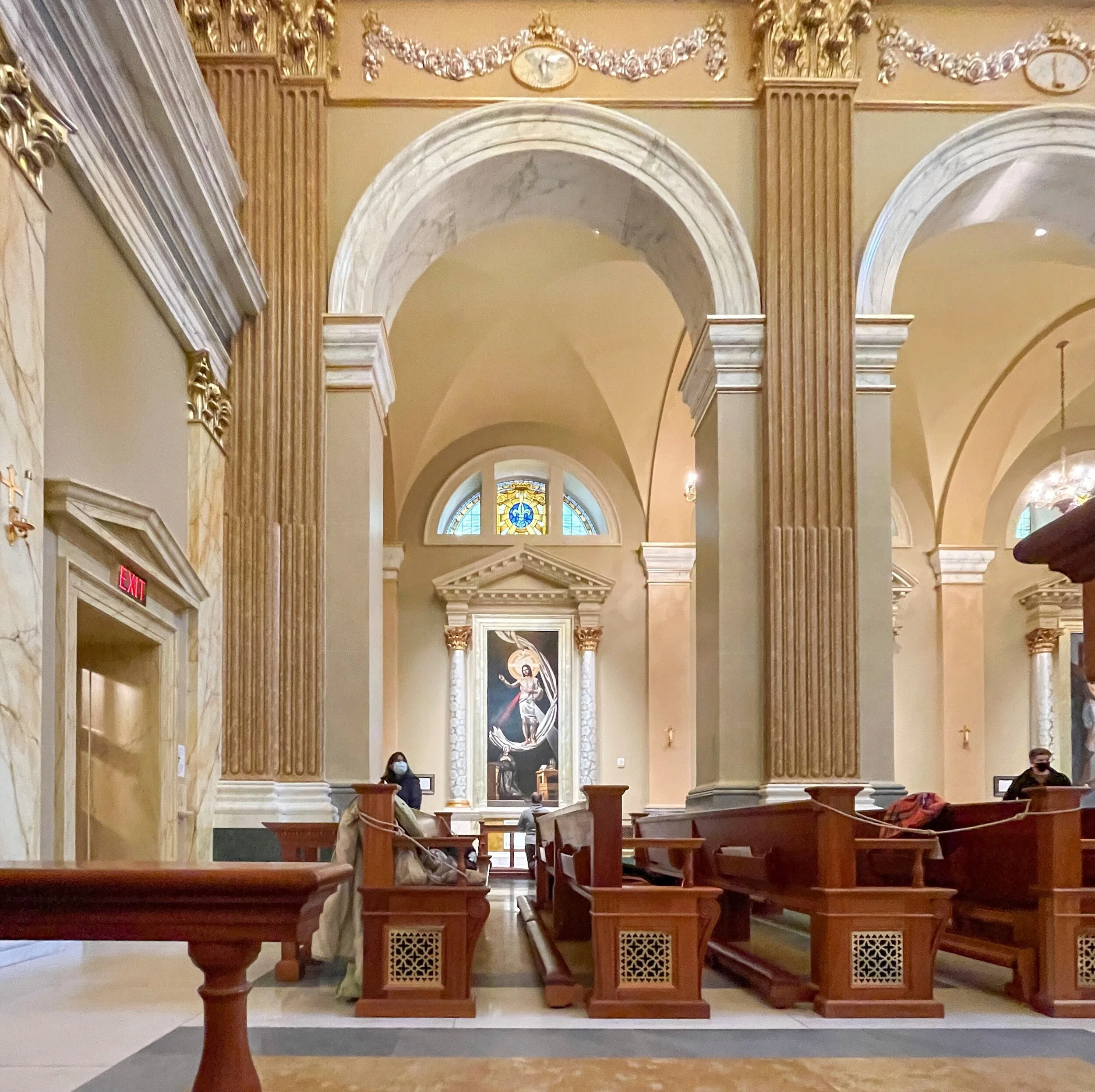 ShrineOfTheVirgin (20 of 46).jpg
