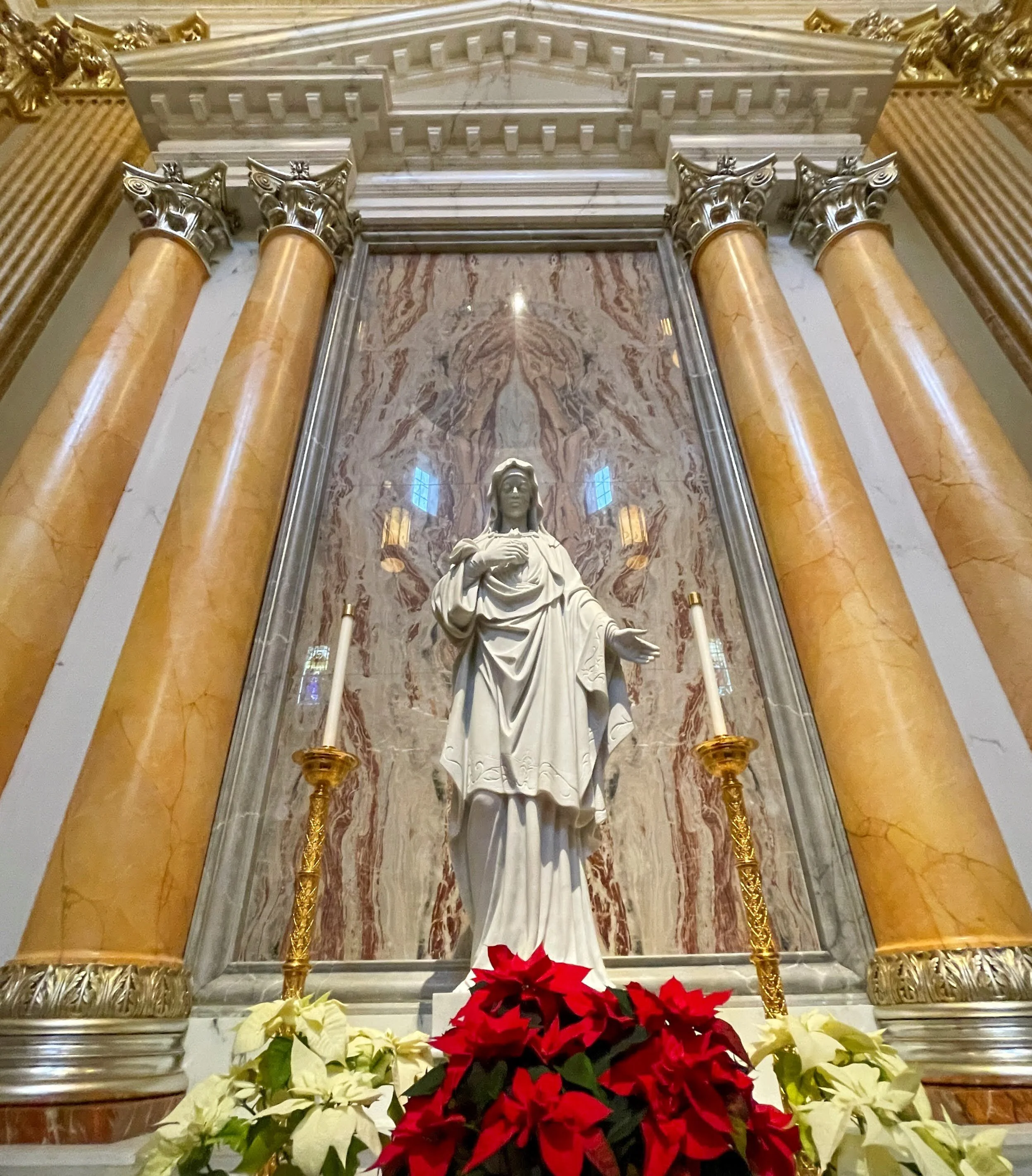 ShrineOfTheVirgin (35 of 46).jpg