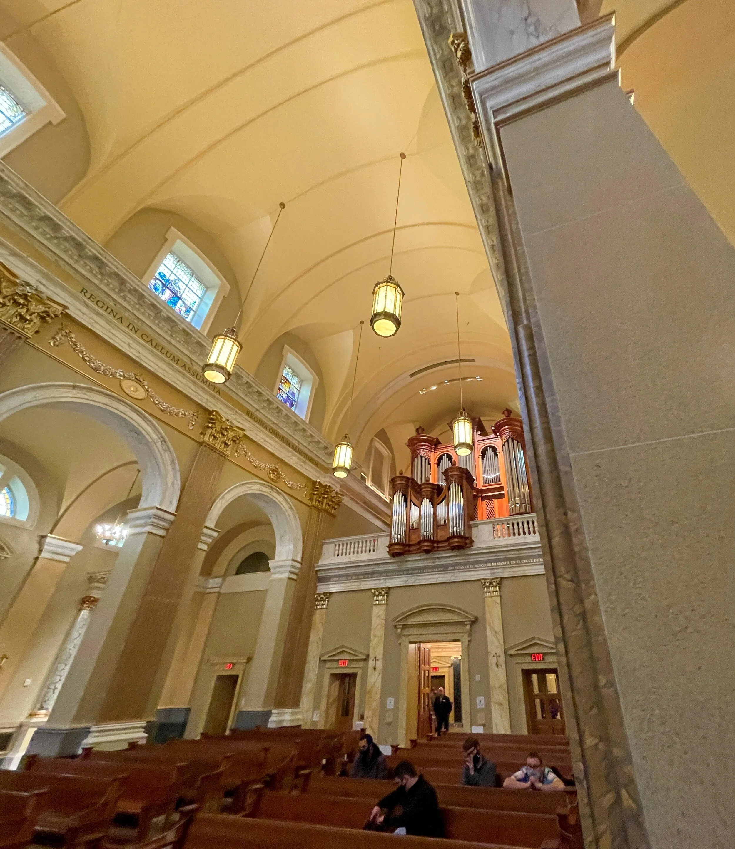 ShrineOfTheVirgin (37 of 46).jpg