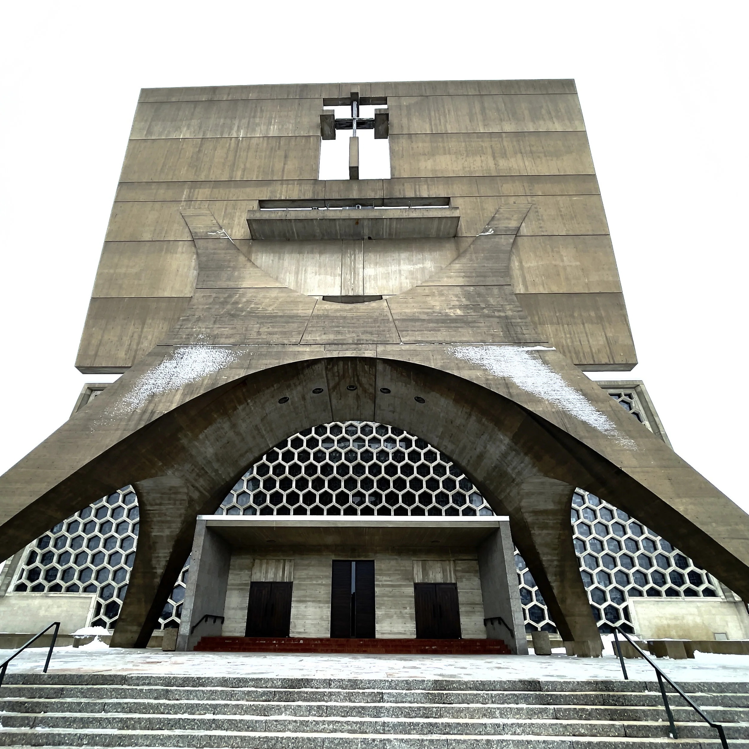 StJohnsAbbeyiPhone (8 of 241).jpg