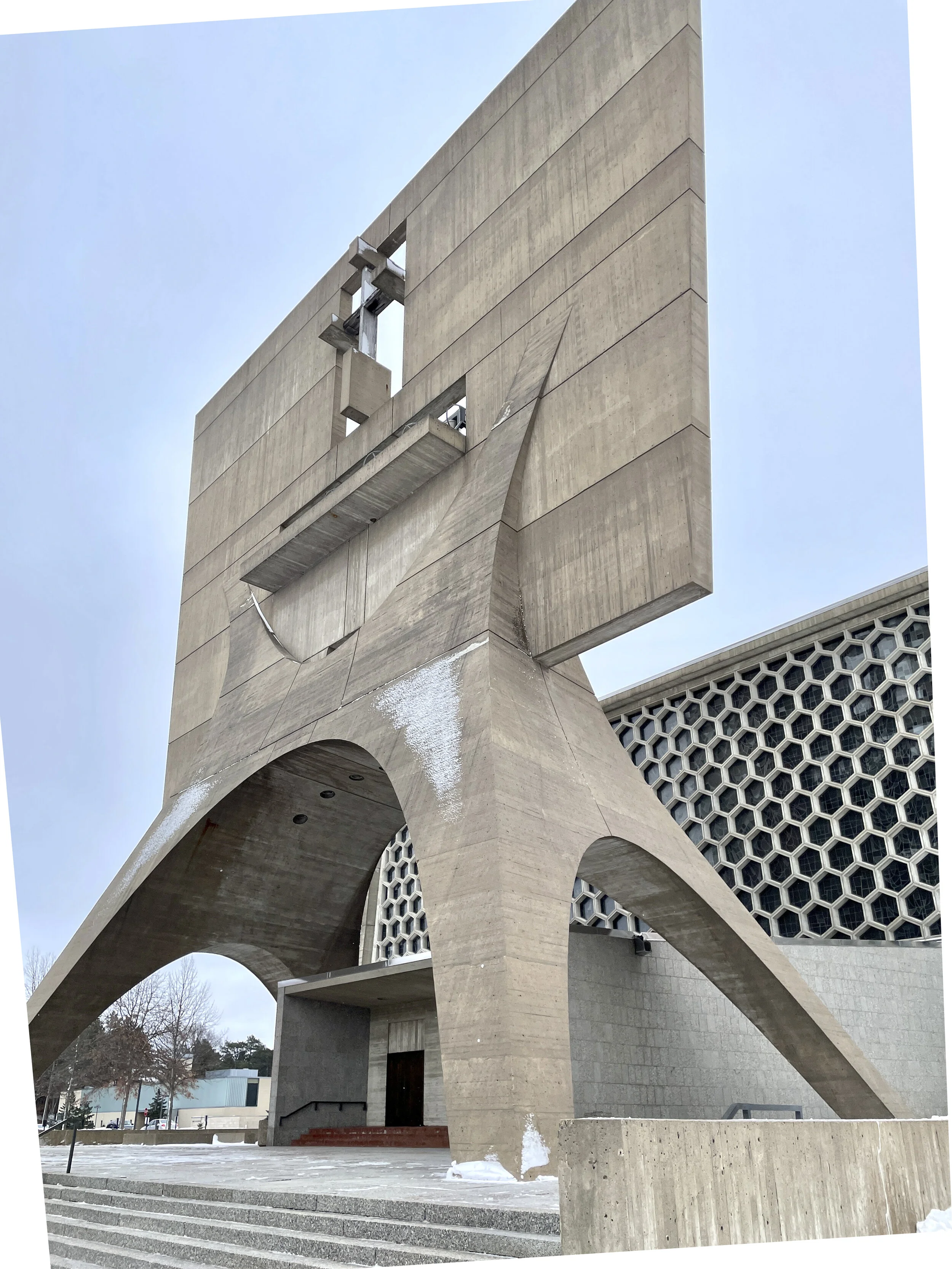 StJohnsAbbeyiPhone (12 of 241).jpg