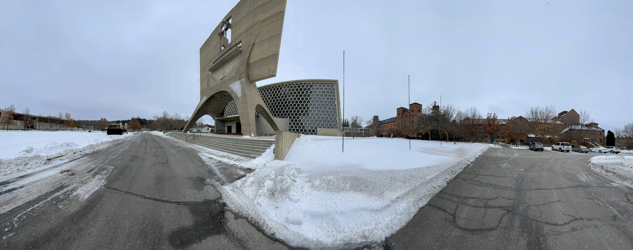 StJohnsAbbeyiPhone (11 of 241).jpg