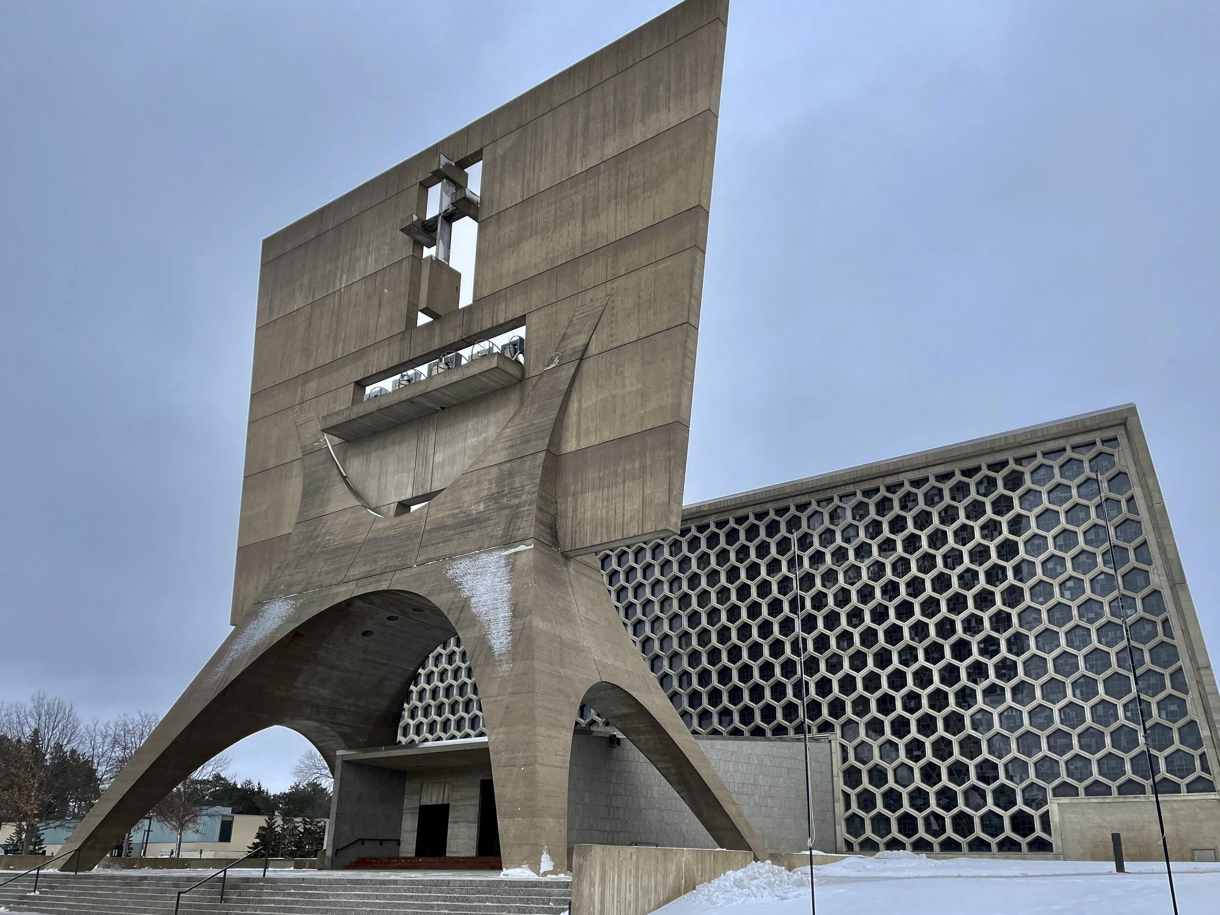StJohnsAbbeyiPhone (15 of 241).jpg