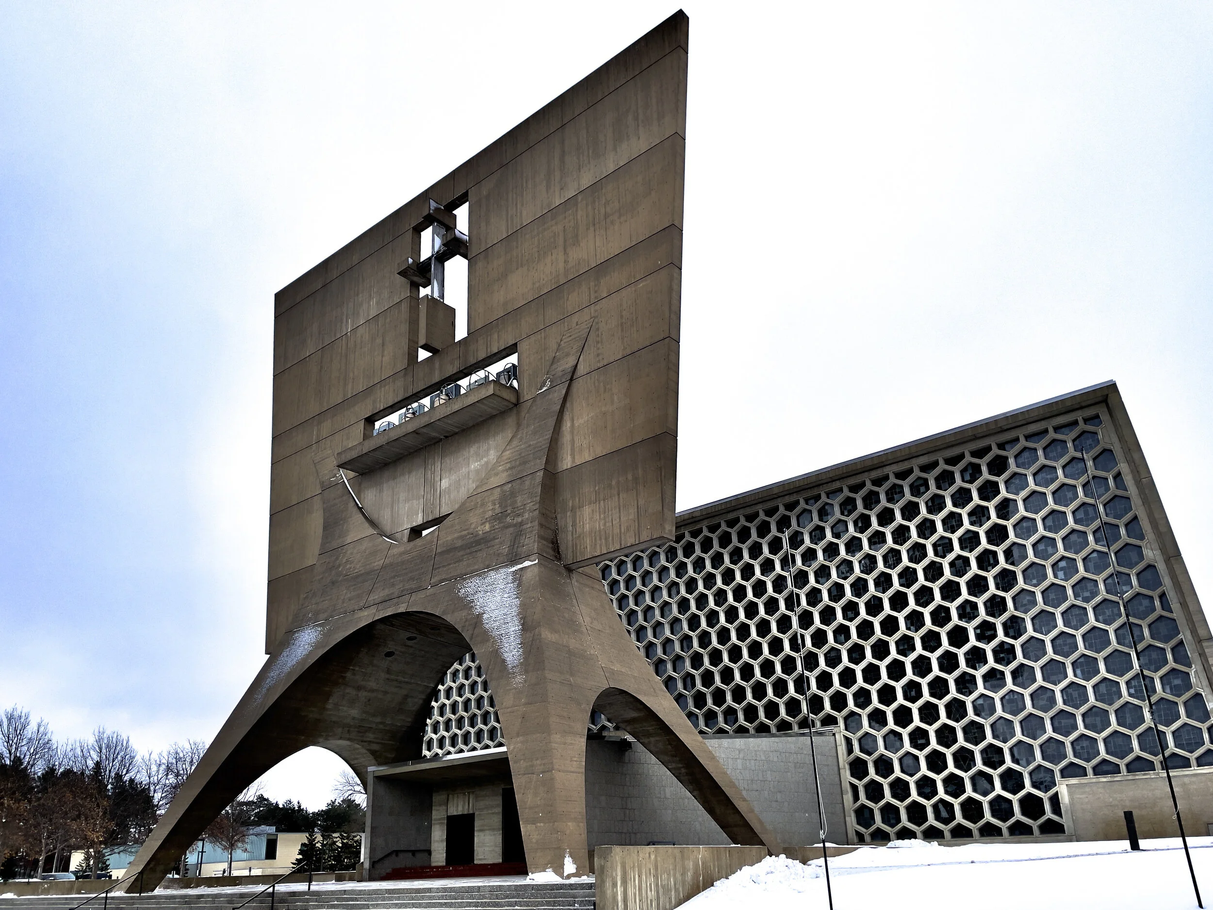 StJohnsAbbeyiPhone (17 of 241).jpg