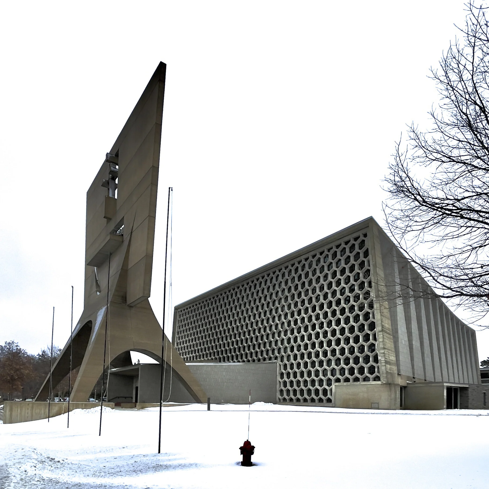 StJohnsAbbeyiPhone (20 of 241).jpg