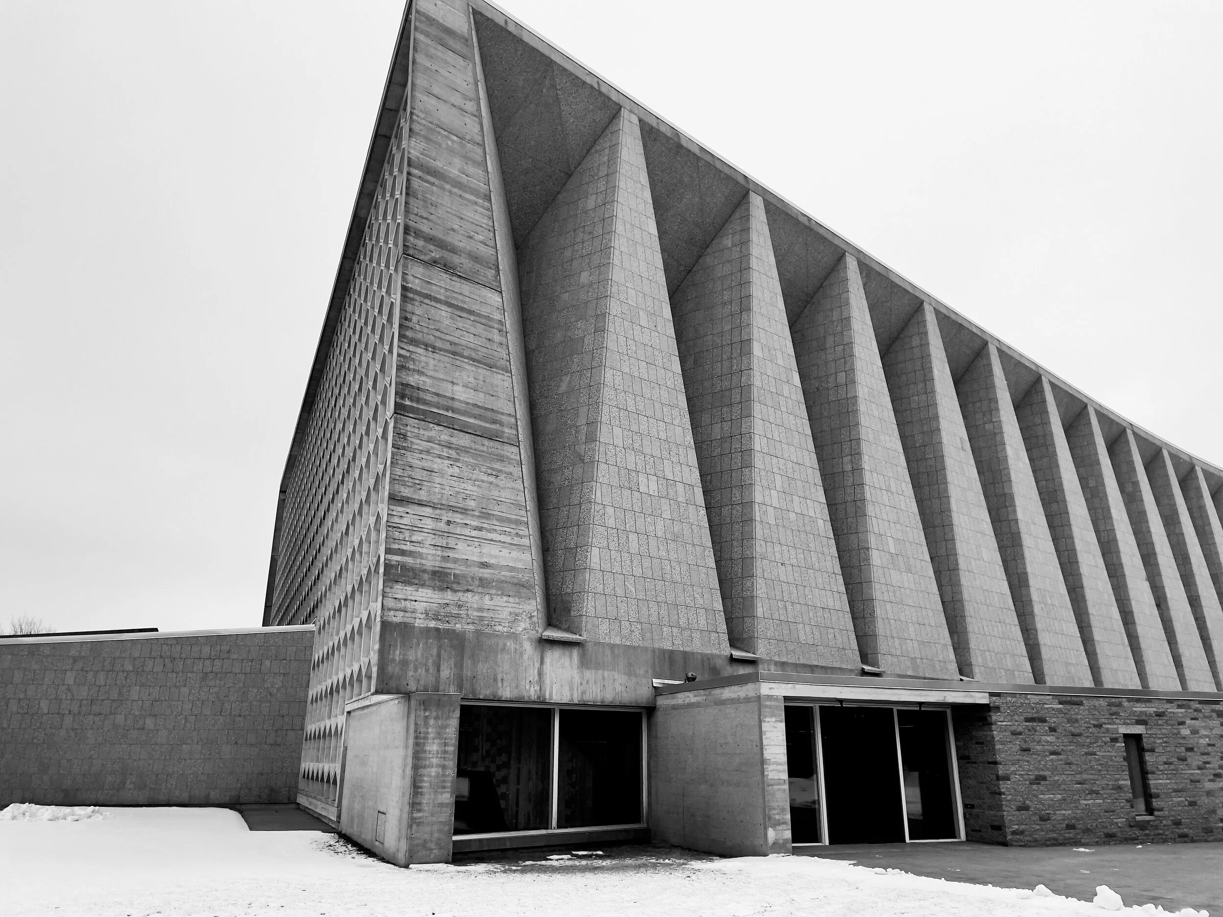 StJohnsAbbeyiPhone (24 of 241).jpg
