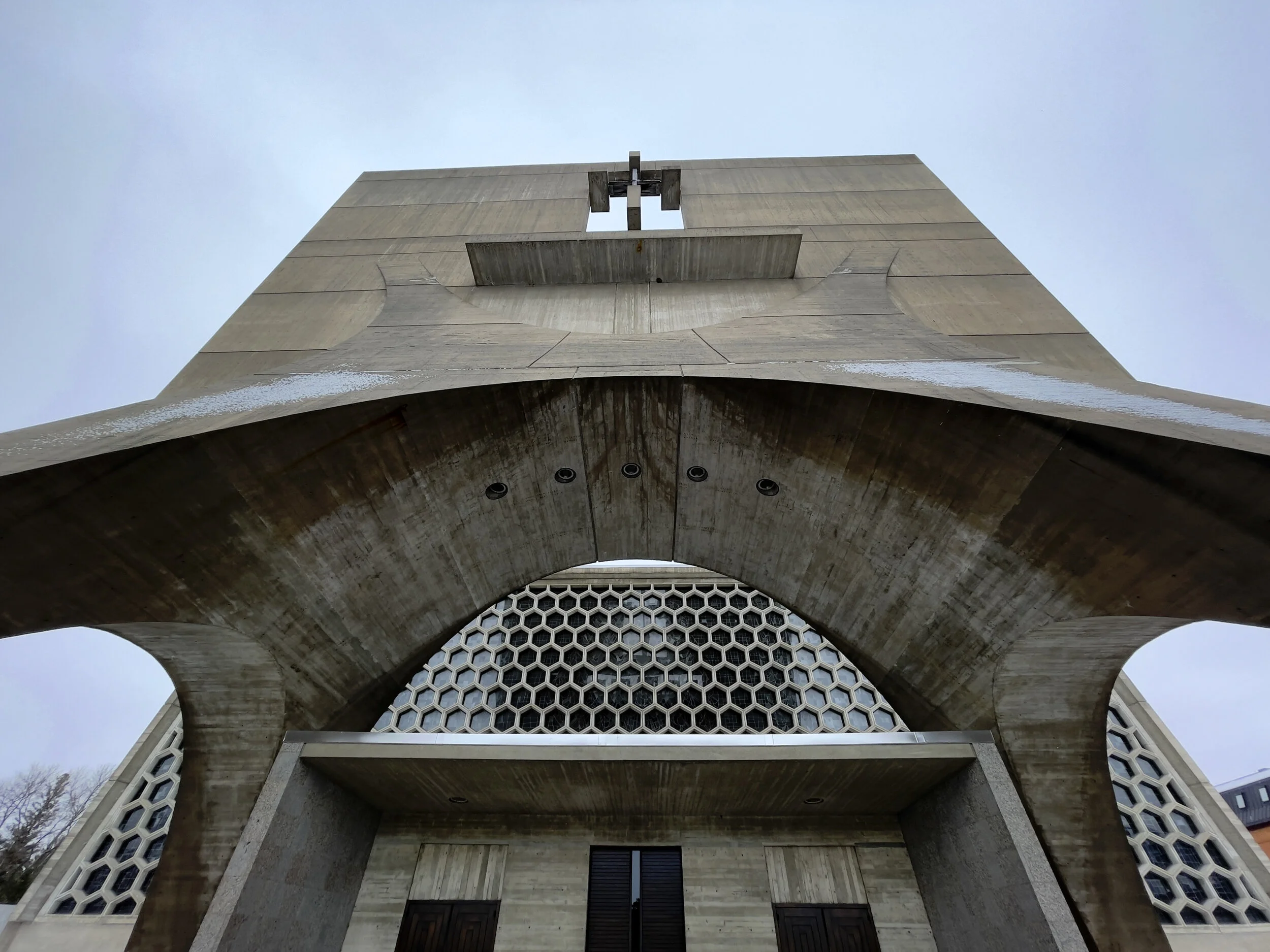 StJohnsAbbeyiPhone (32 of 241).jpg