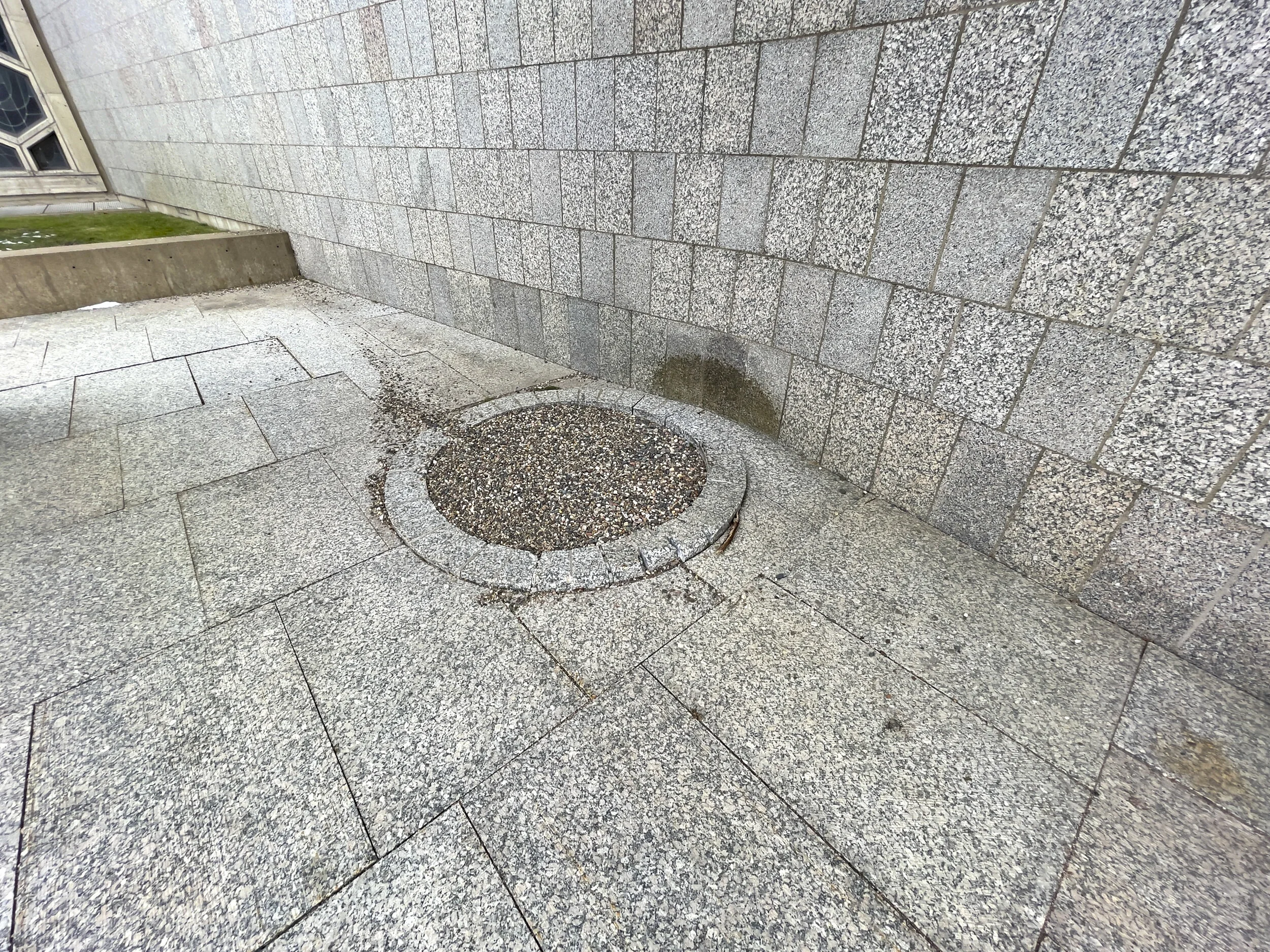 StJohnsAbbeyiPhone (39 of 241).jpg