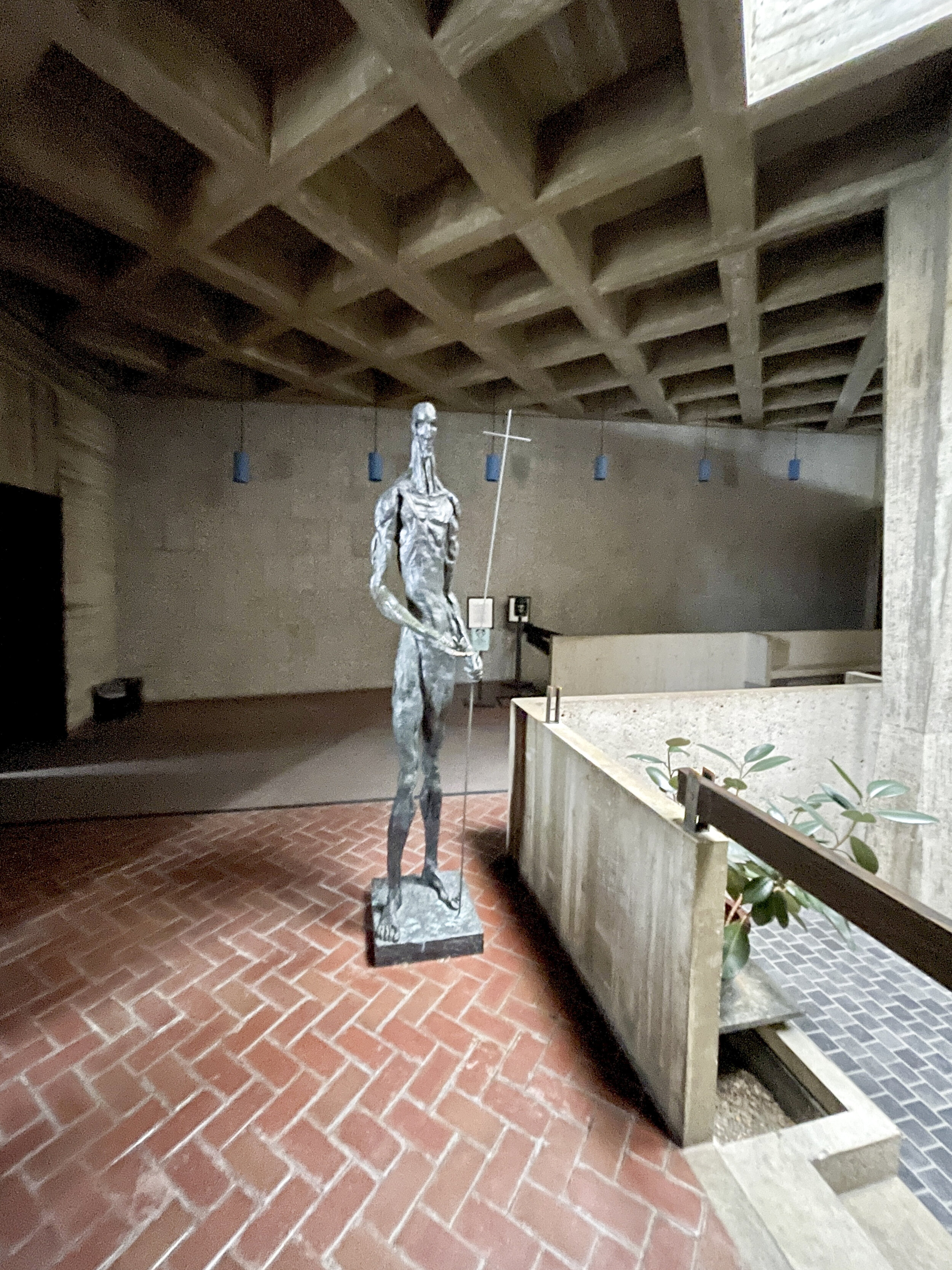 StJohnsAbbeyiPhone (45 of 241).jpg