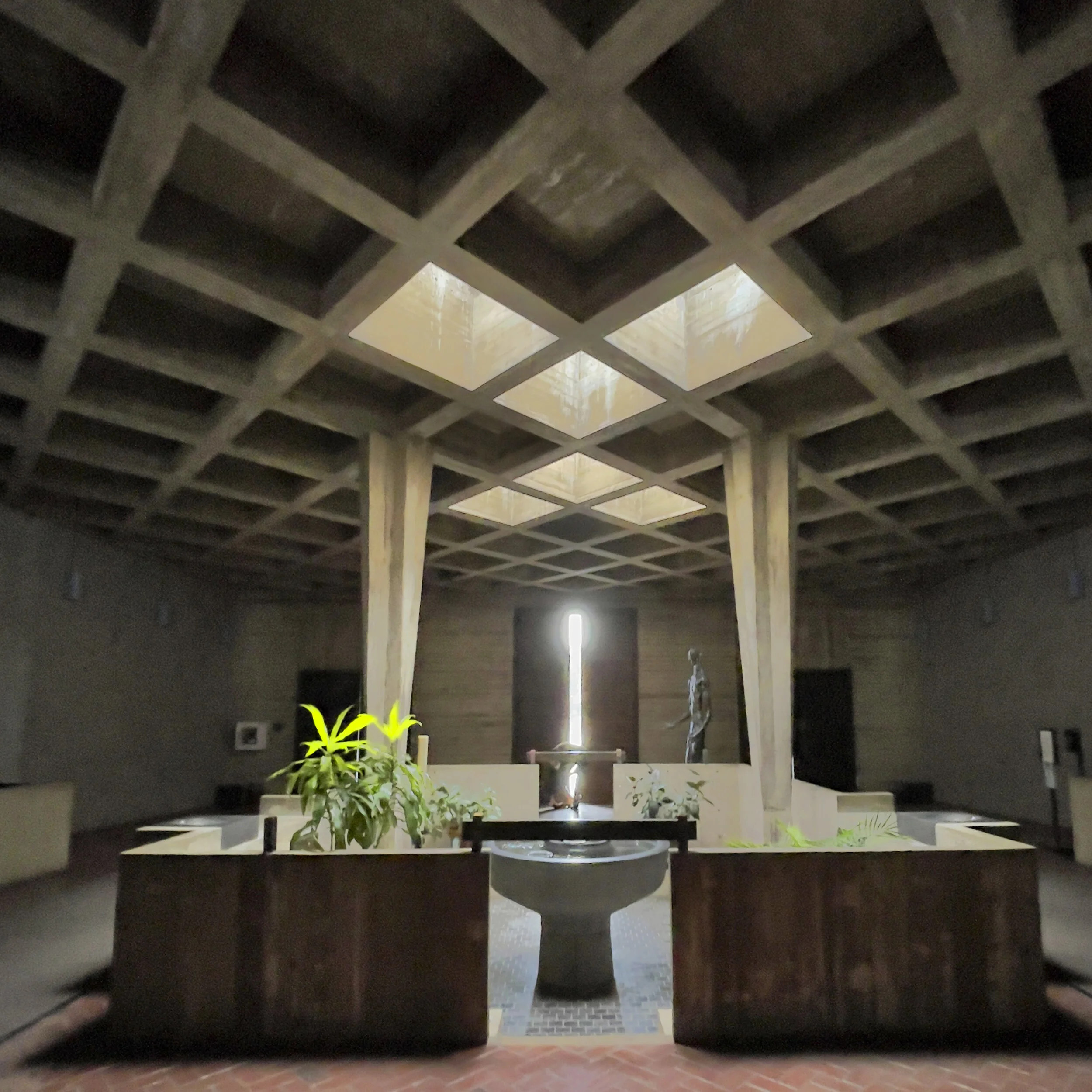 StJohnsAbbeyiPhone (50 of 241).jpg