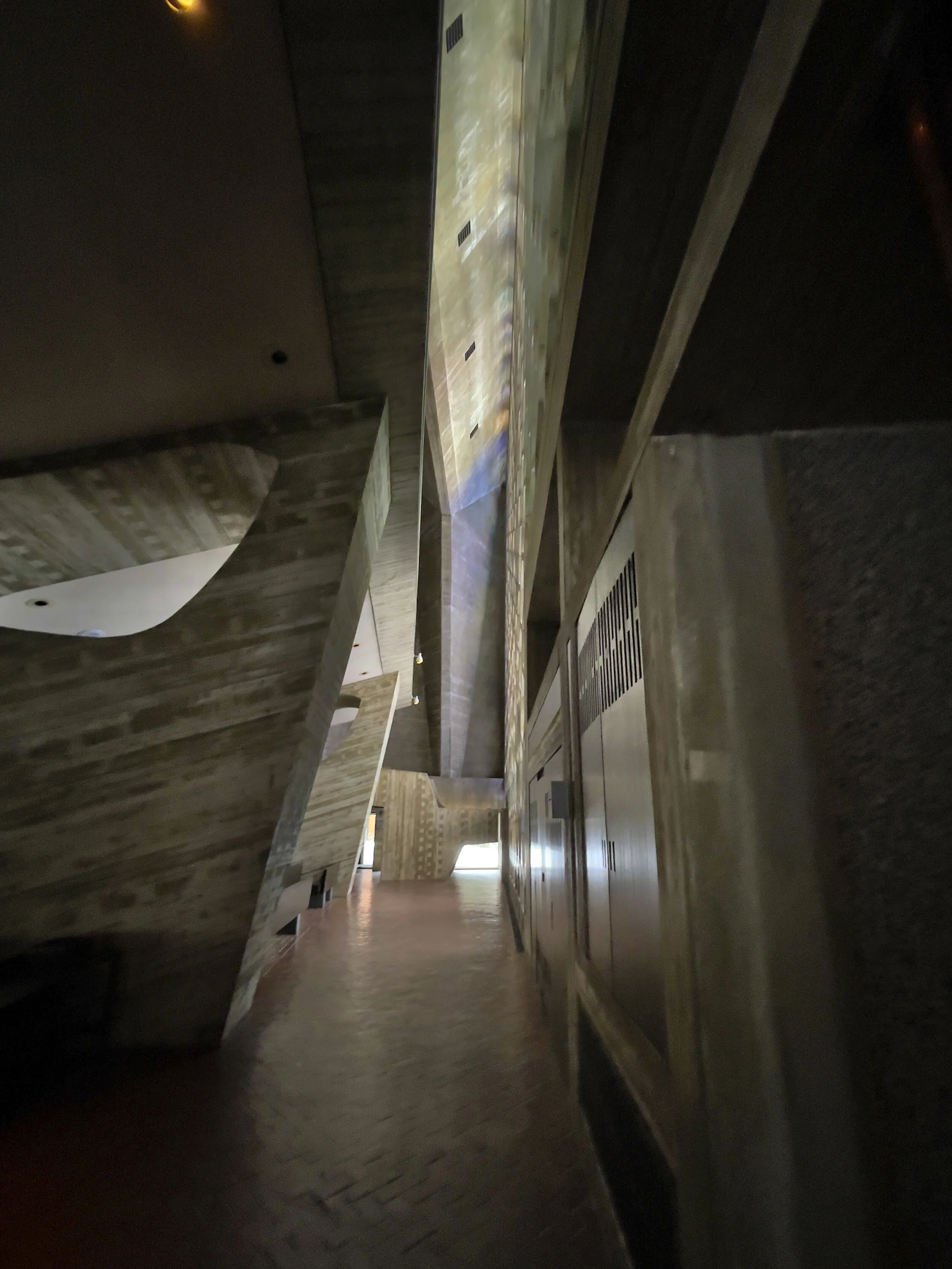 StJohnsAbbeyiPhone (54 of 241).jpg