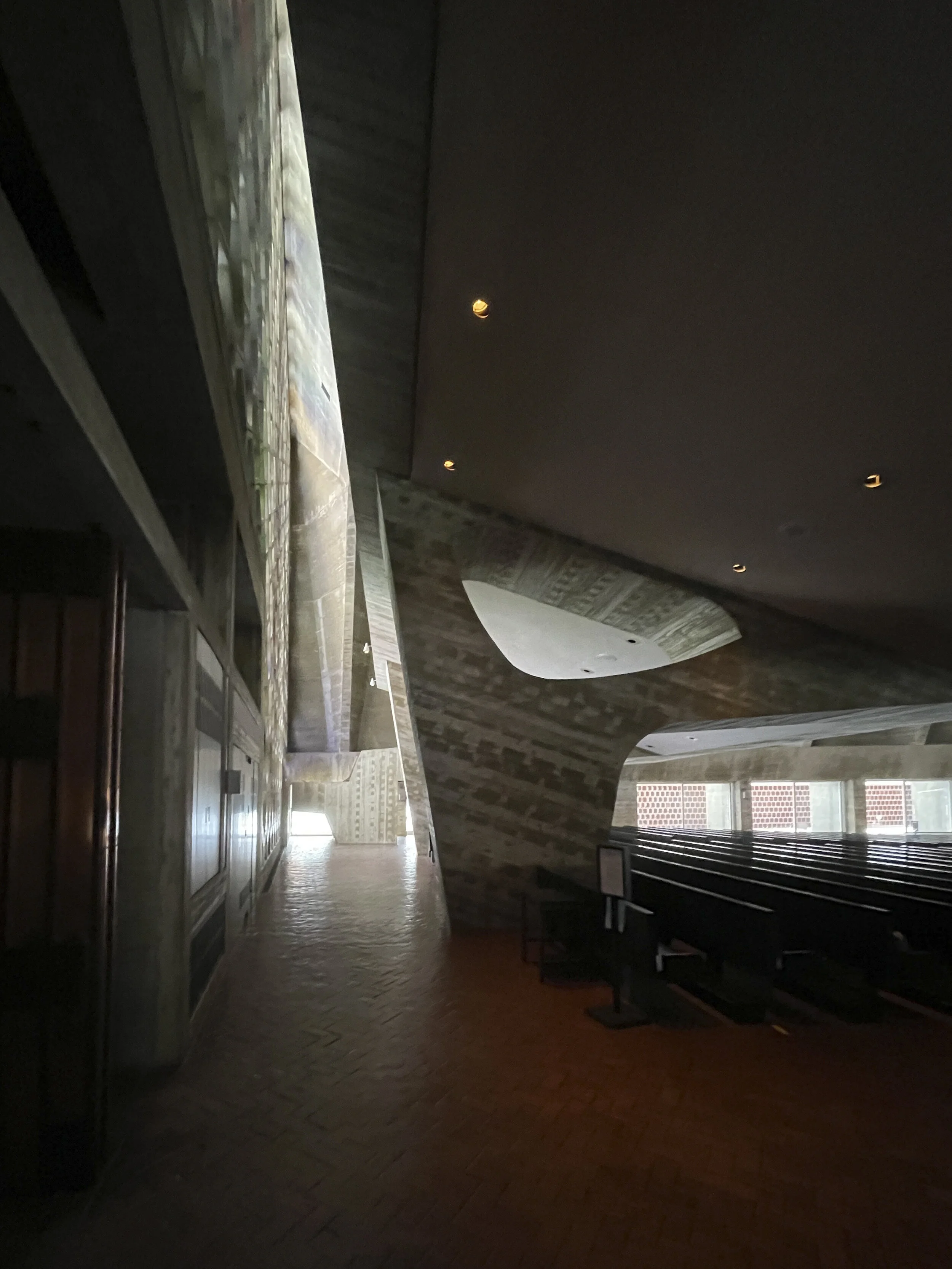 StJohnsAbbeyiPhone (55 of 241).jpg