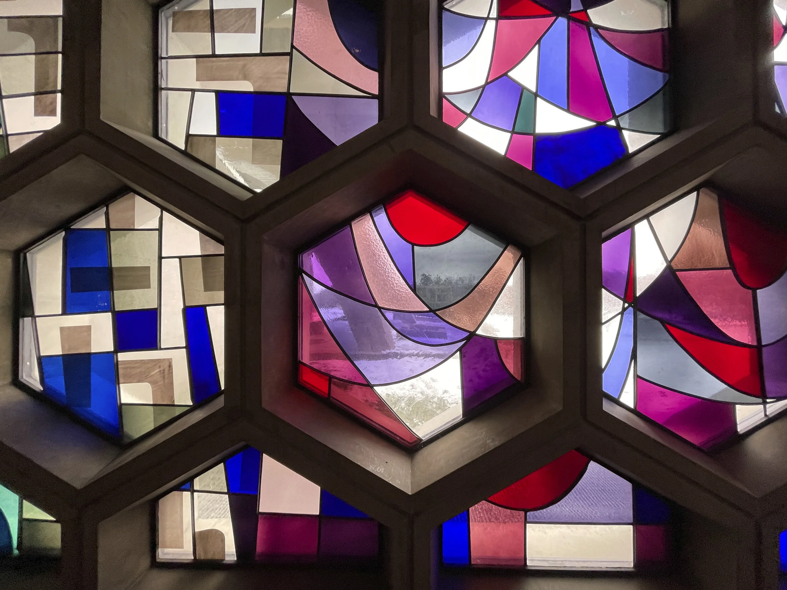 StJohnsAbbeyiPhone (58 of 241).jpg