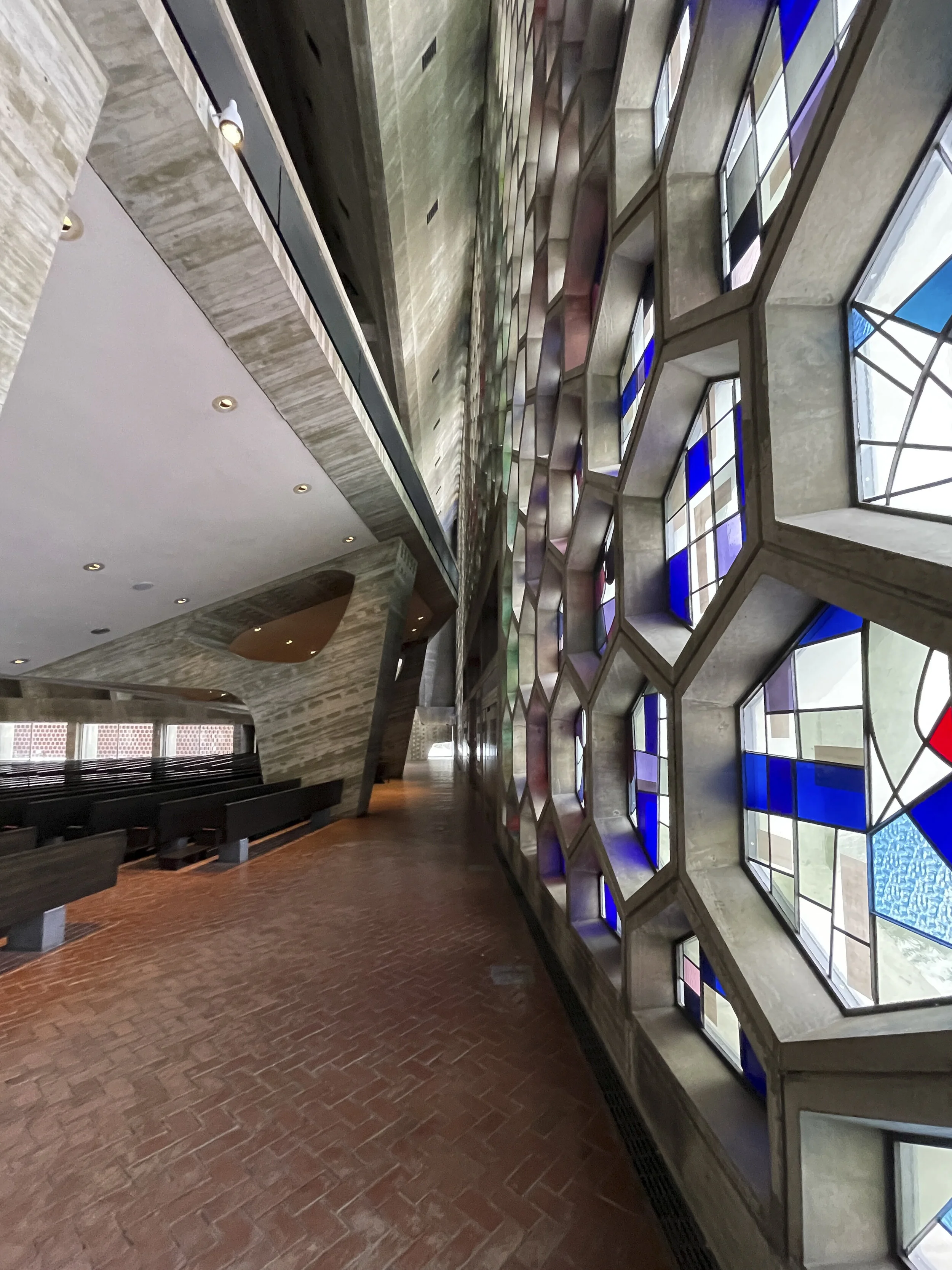 StJohnsAbbeyiPhone (59 of 241).jpg