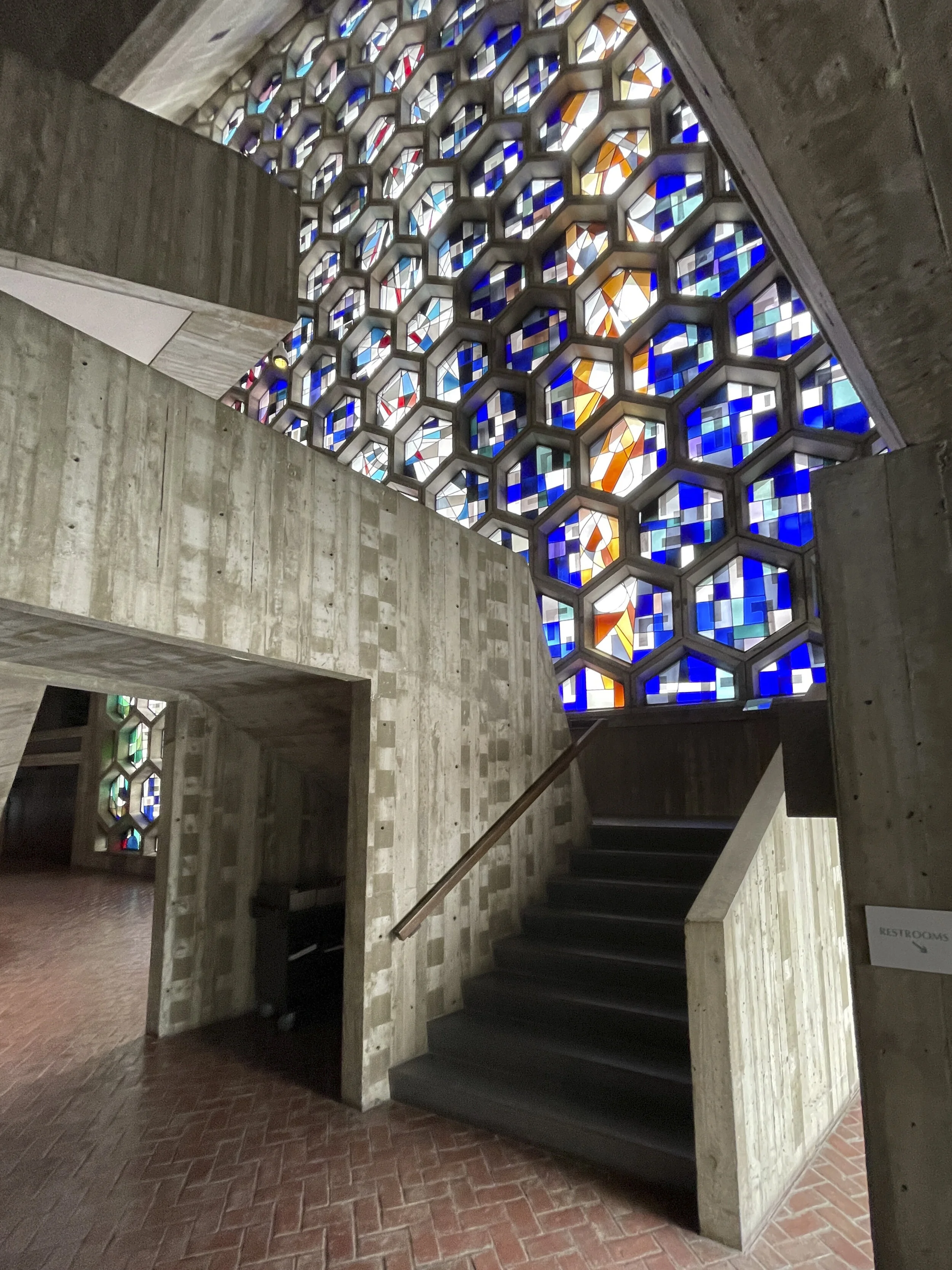 StJohnsAbbeyiPhone (62 of 241).jpg