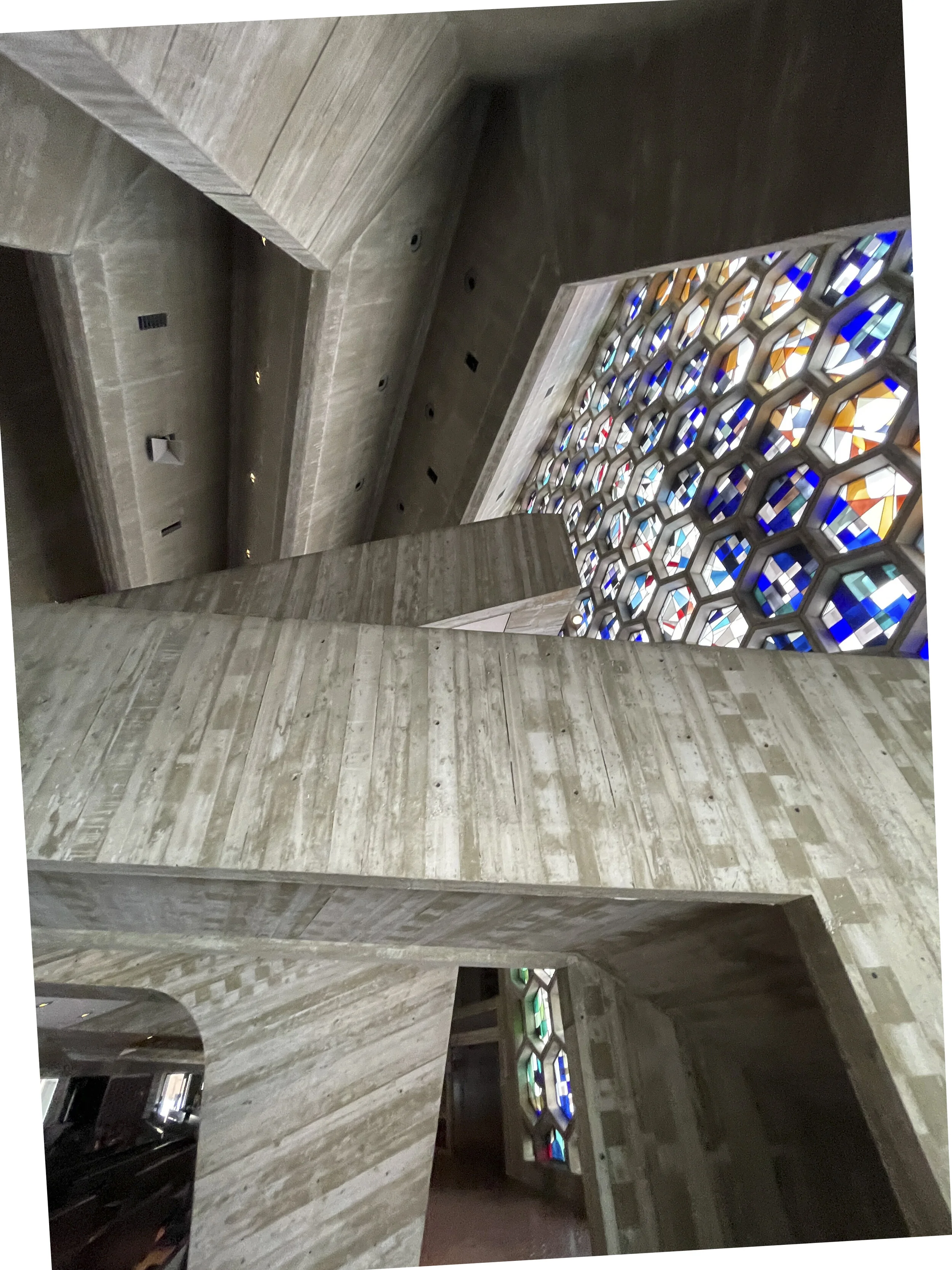 StJohnsAbbeyiPhone (63 of 241).jpg