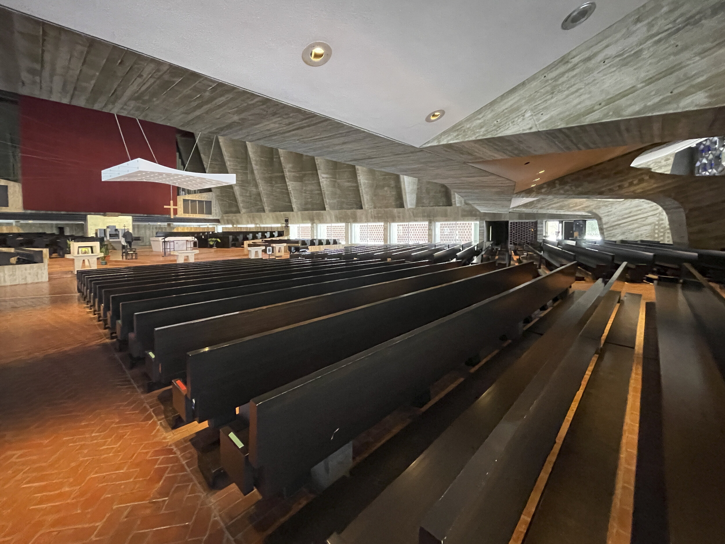 StJohnsAbbeyiPhone (64 of 241).jpg