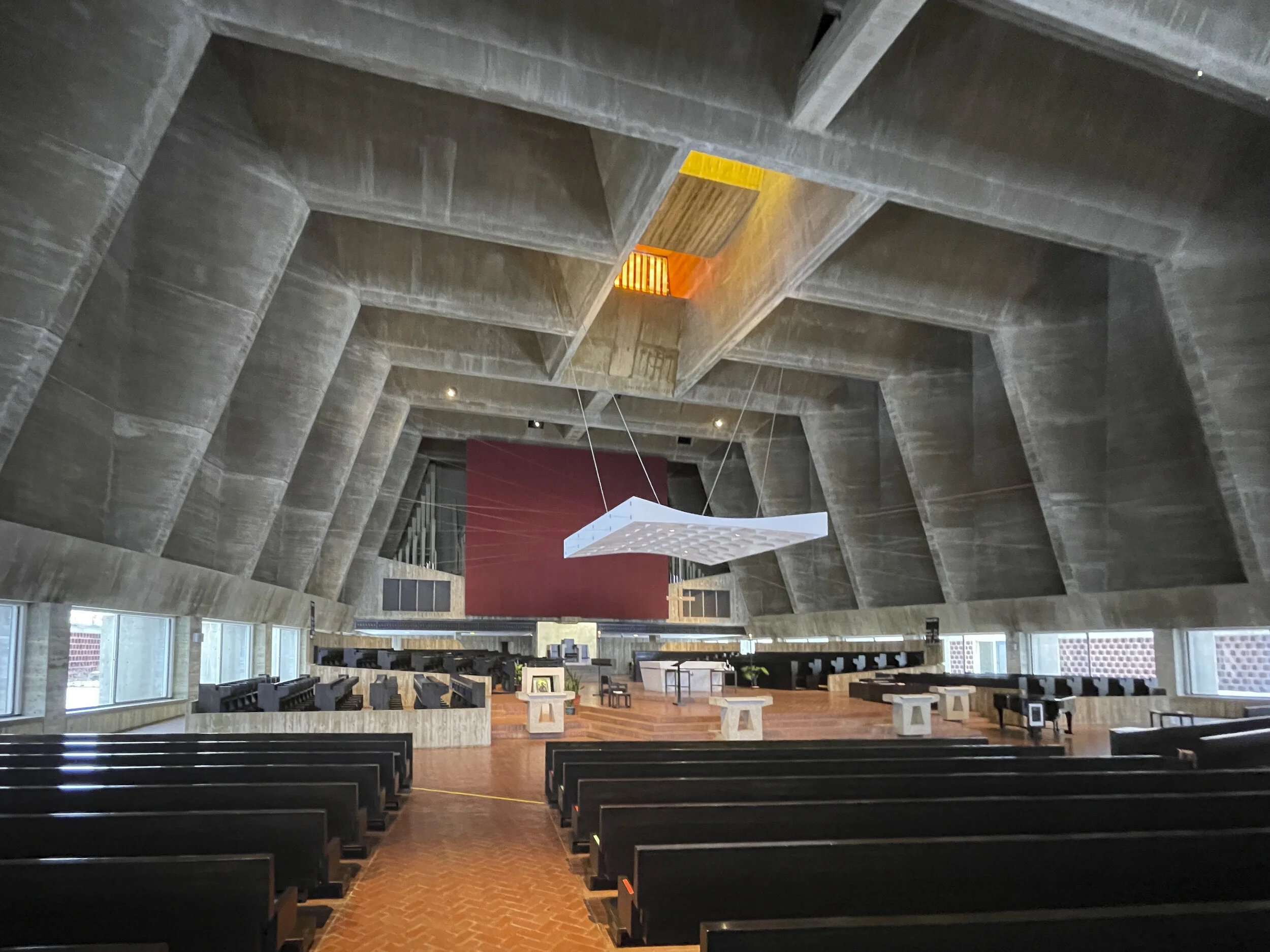 StJohnsAbbeyiPhone (66 of 241).jpg