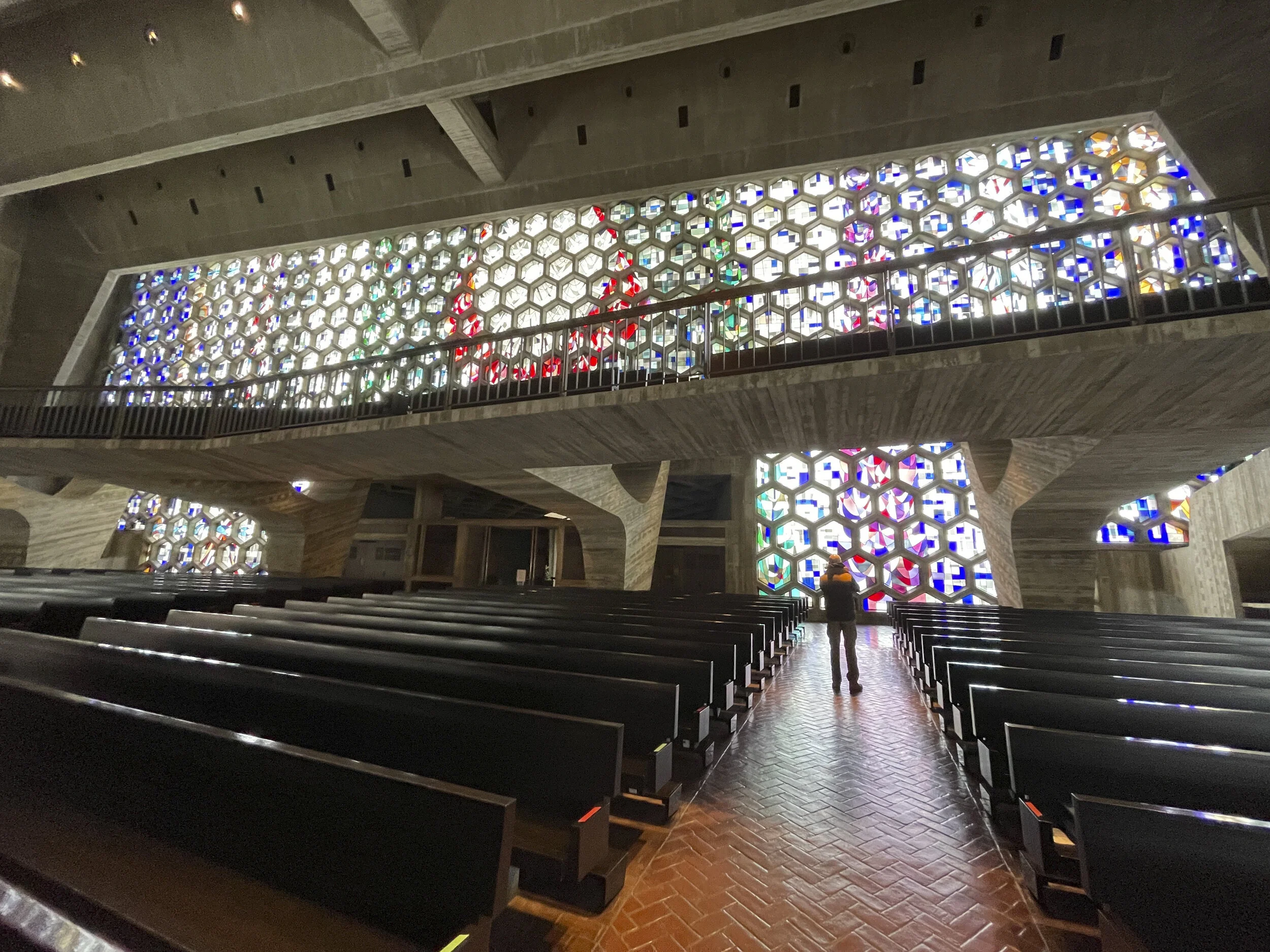 StJohnsAbbeyiPhone (68 of 241).jpg