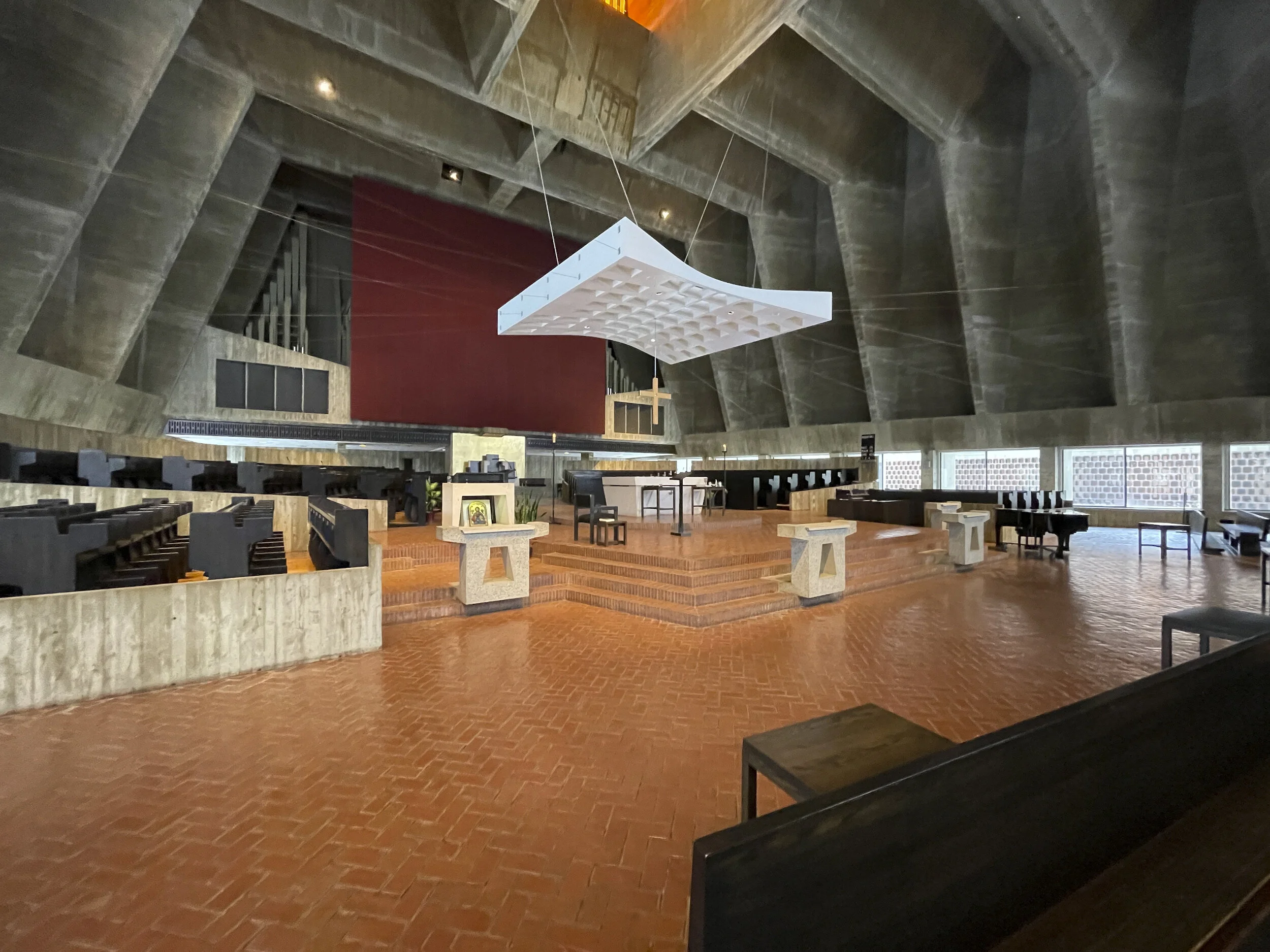 StJohnsAbbeyiPhone (70 of 241).jpg