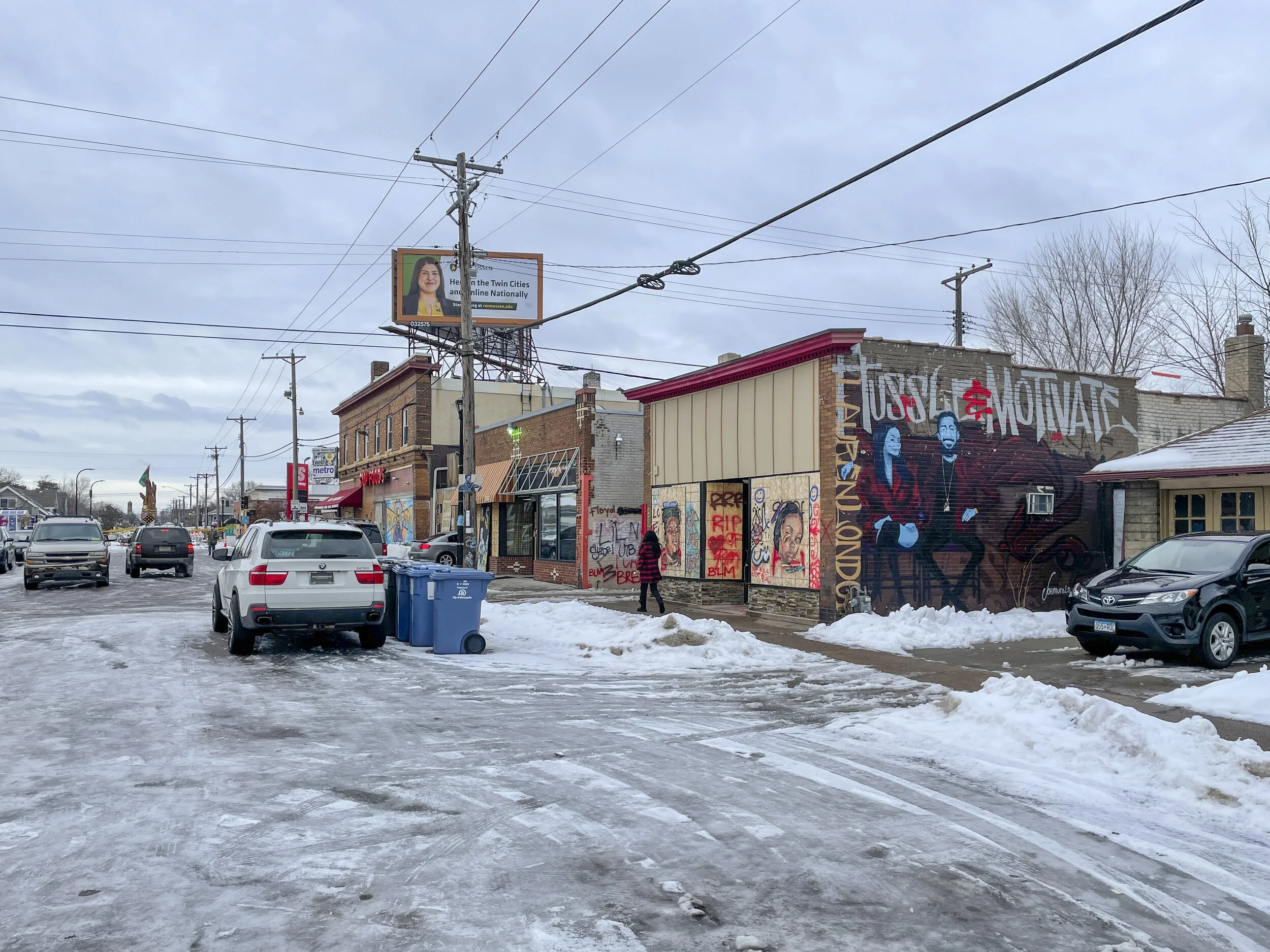 GeorgeFloydSquare (4 of 78).jpg