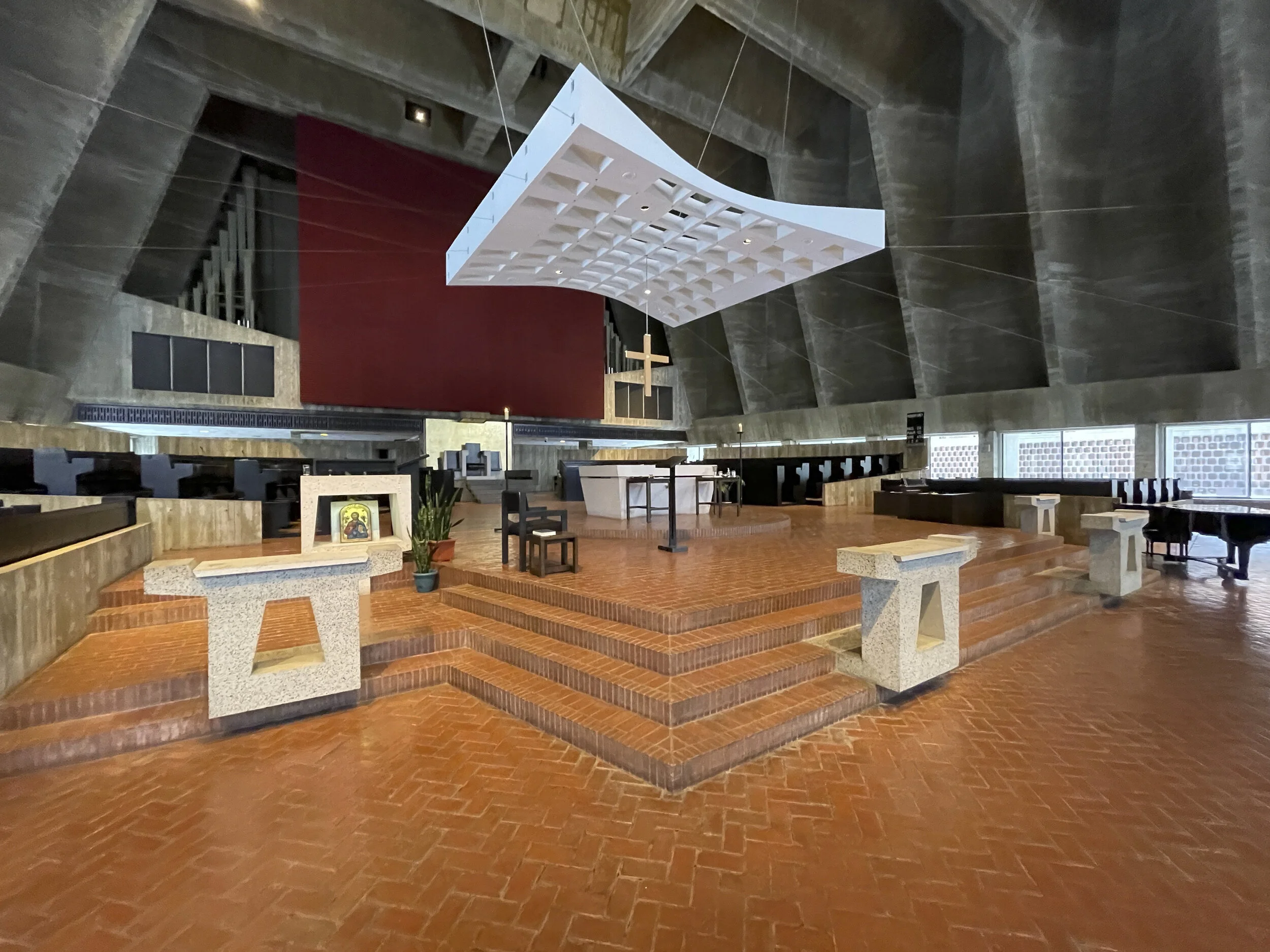 StJohnsAbbeyiPhone (72 of 241).jpg