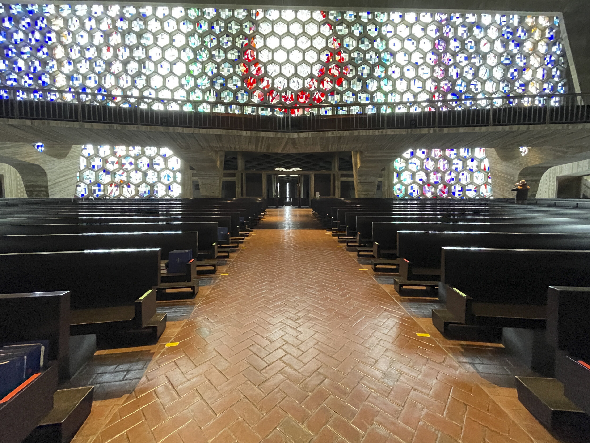 StJohnsAbbeyiPhone (73 of 241).jpg