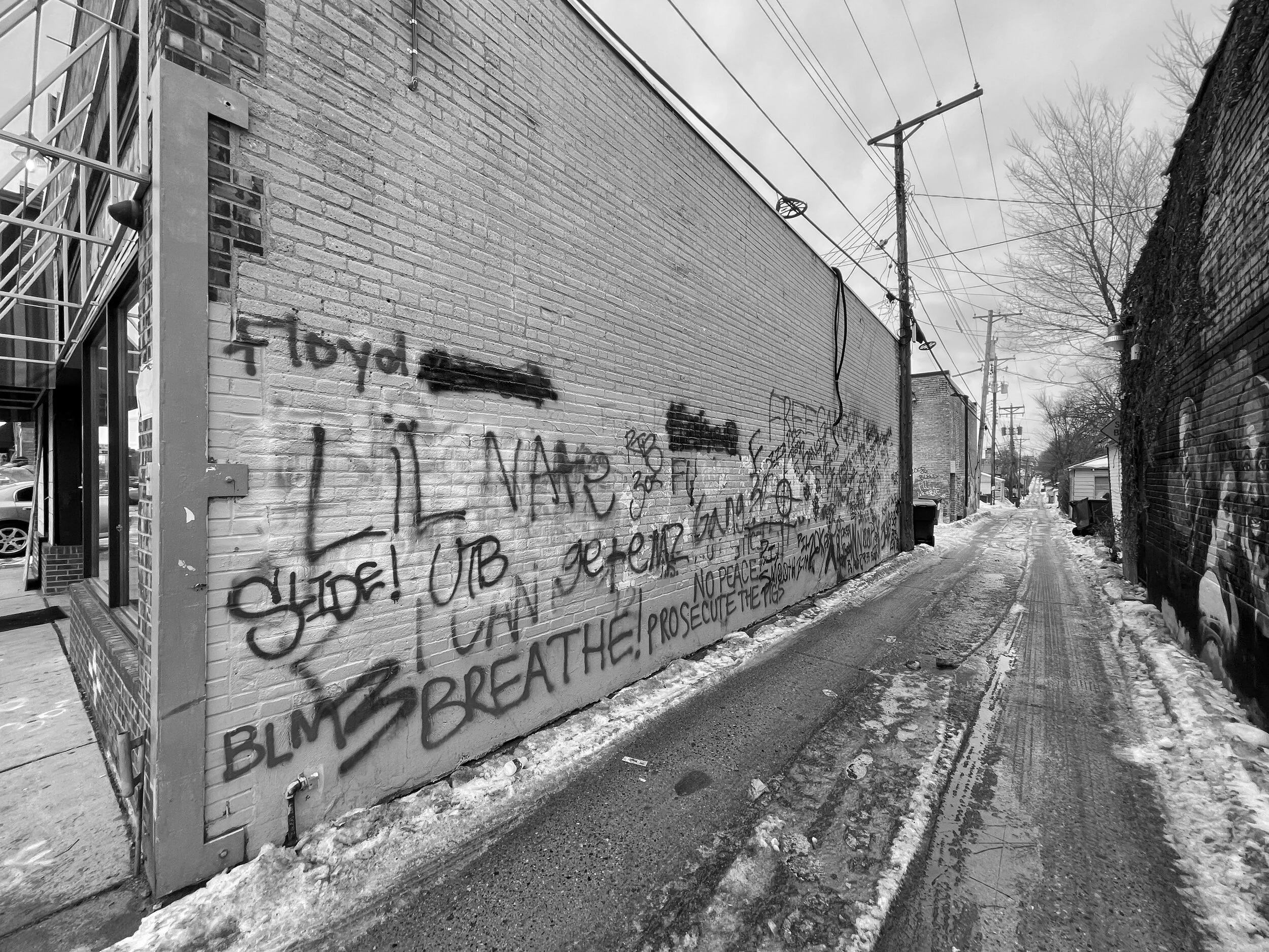 GeorgeFloydSquare (6 of 78).jpg