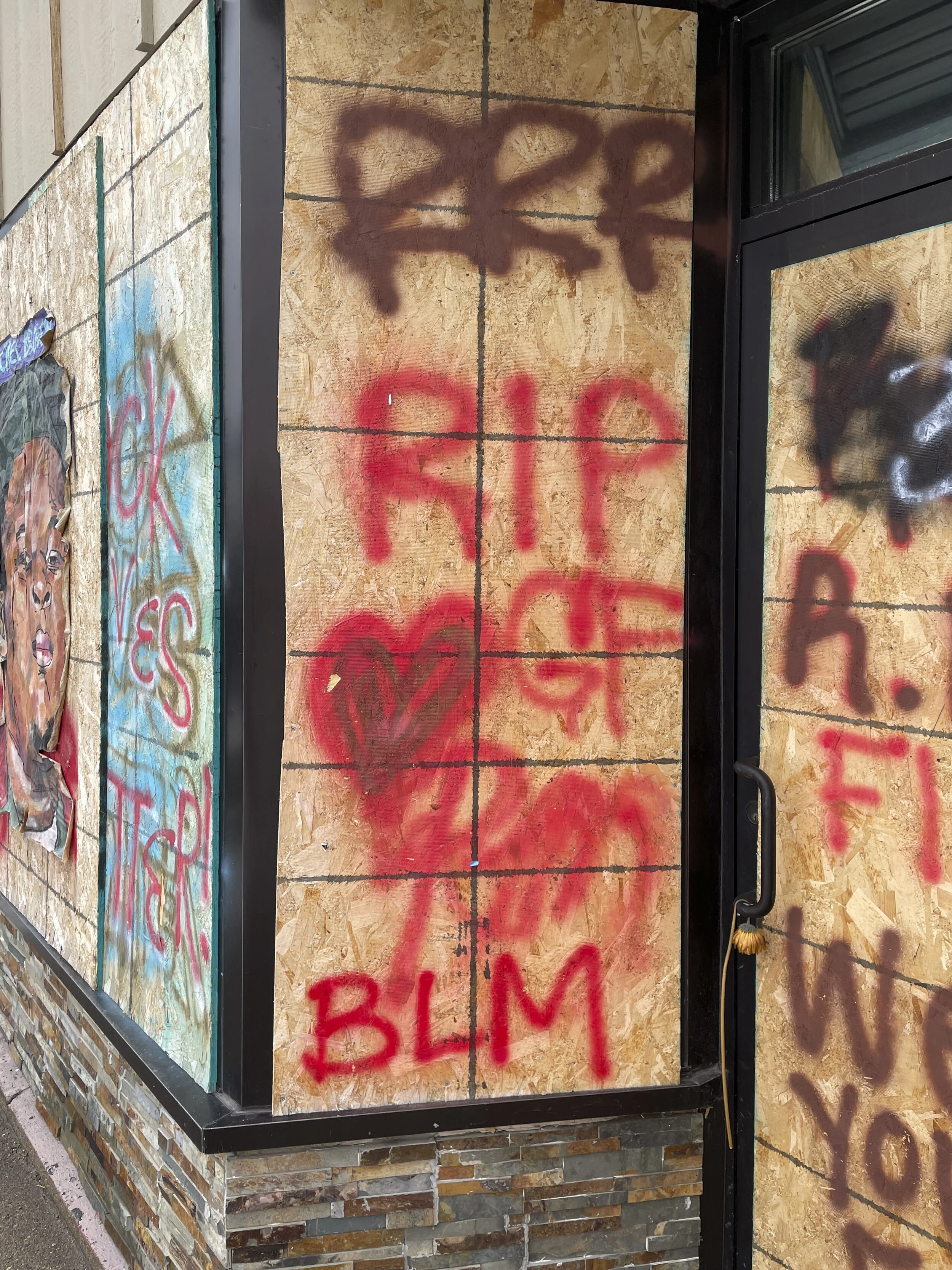 GeorgeFloydSquare (5 of 78).jpg